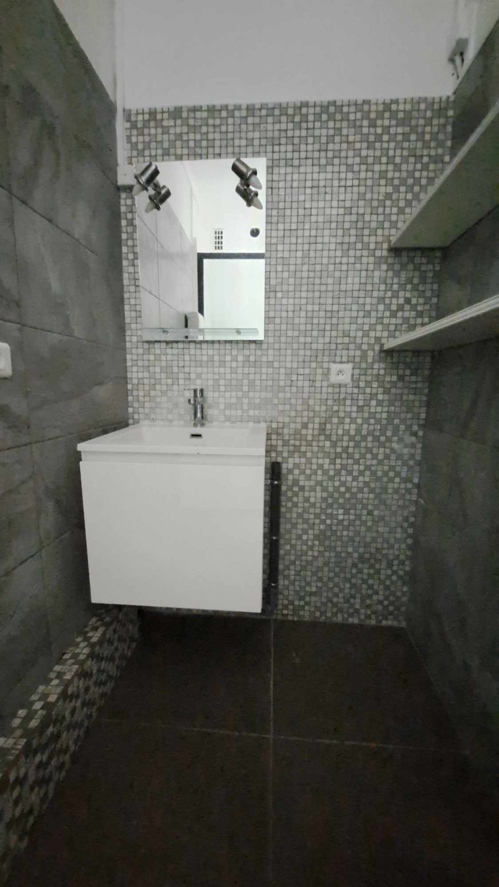 Image_, Appartement, Nîmes, ref :DULN