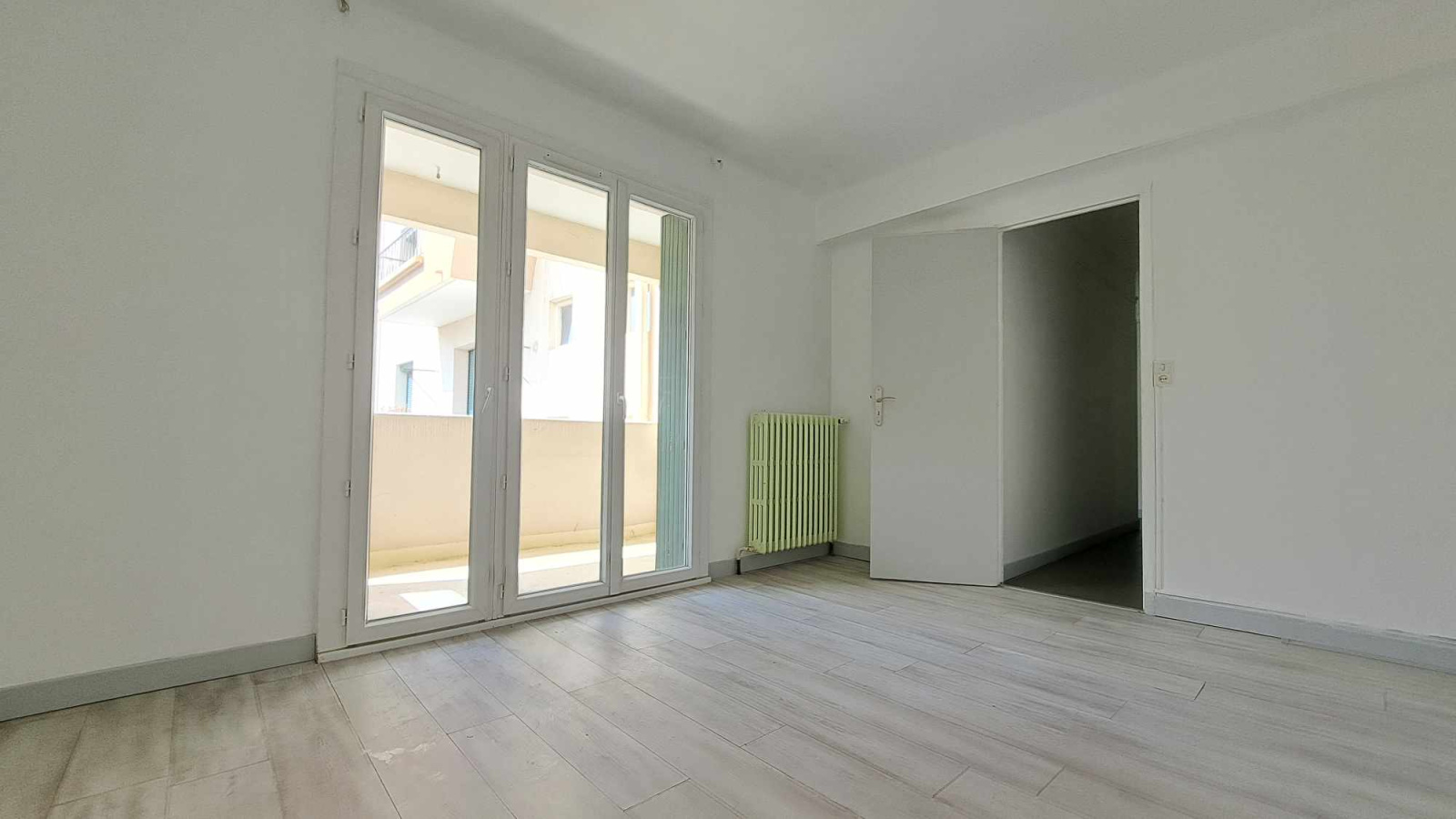 Image_, Appartement, Nîmes, ref :DULN