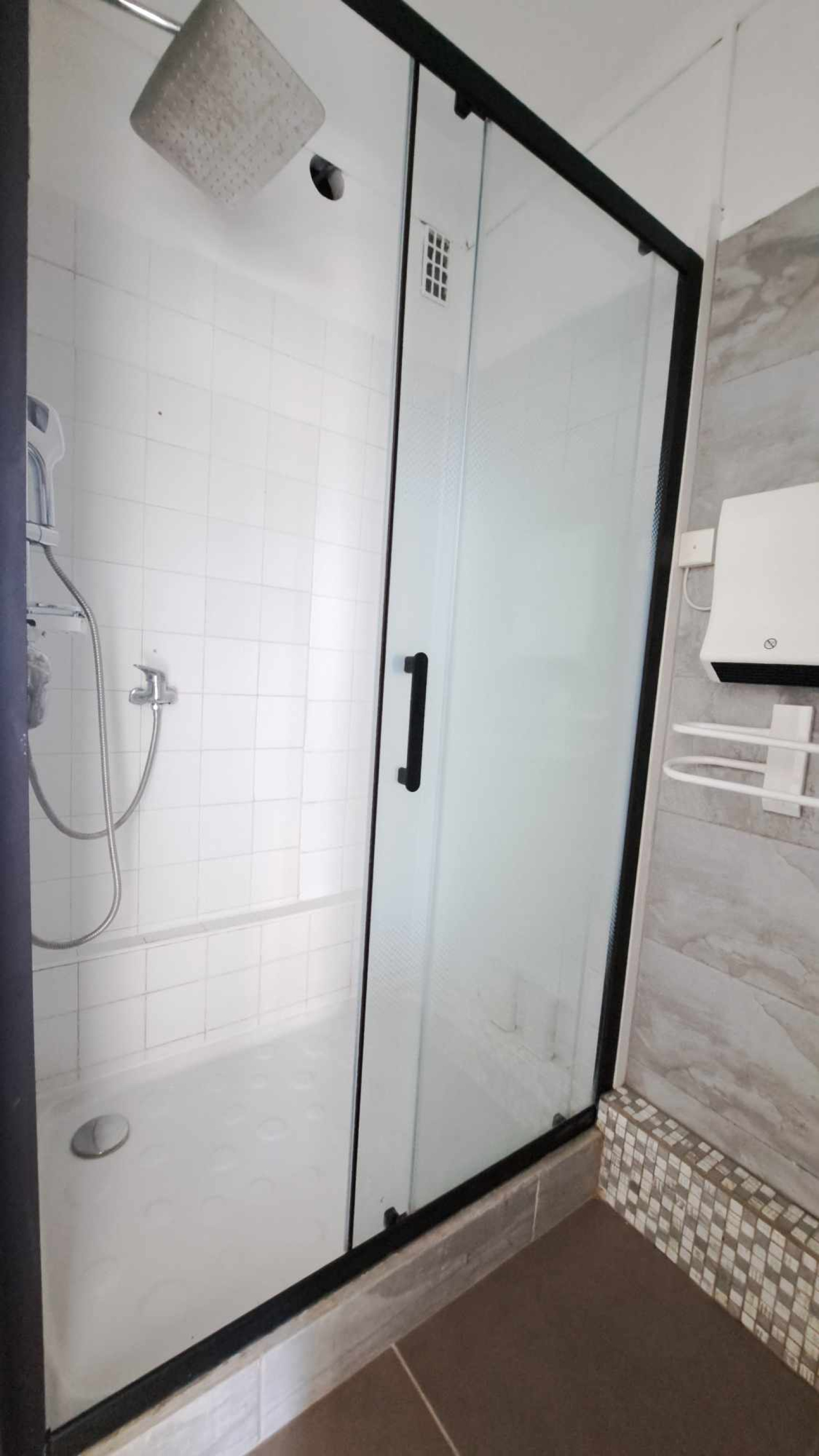 Image_, Appartement, Nîmes, ref :DULN