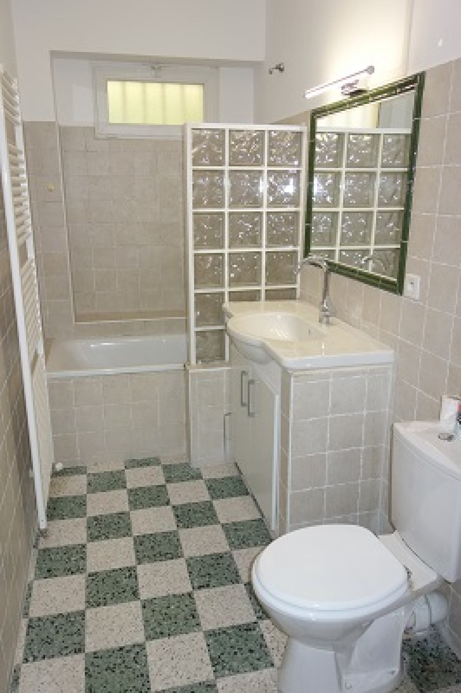 Image_, Maison de village, Estézargues, ref :VNCT