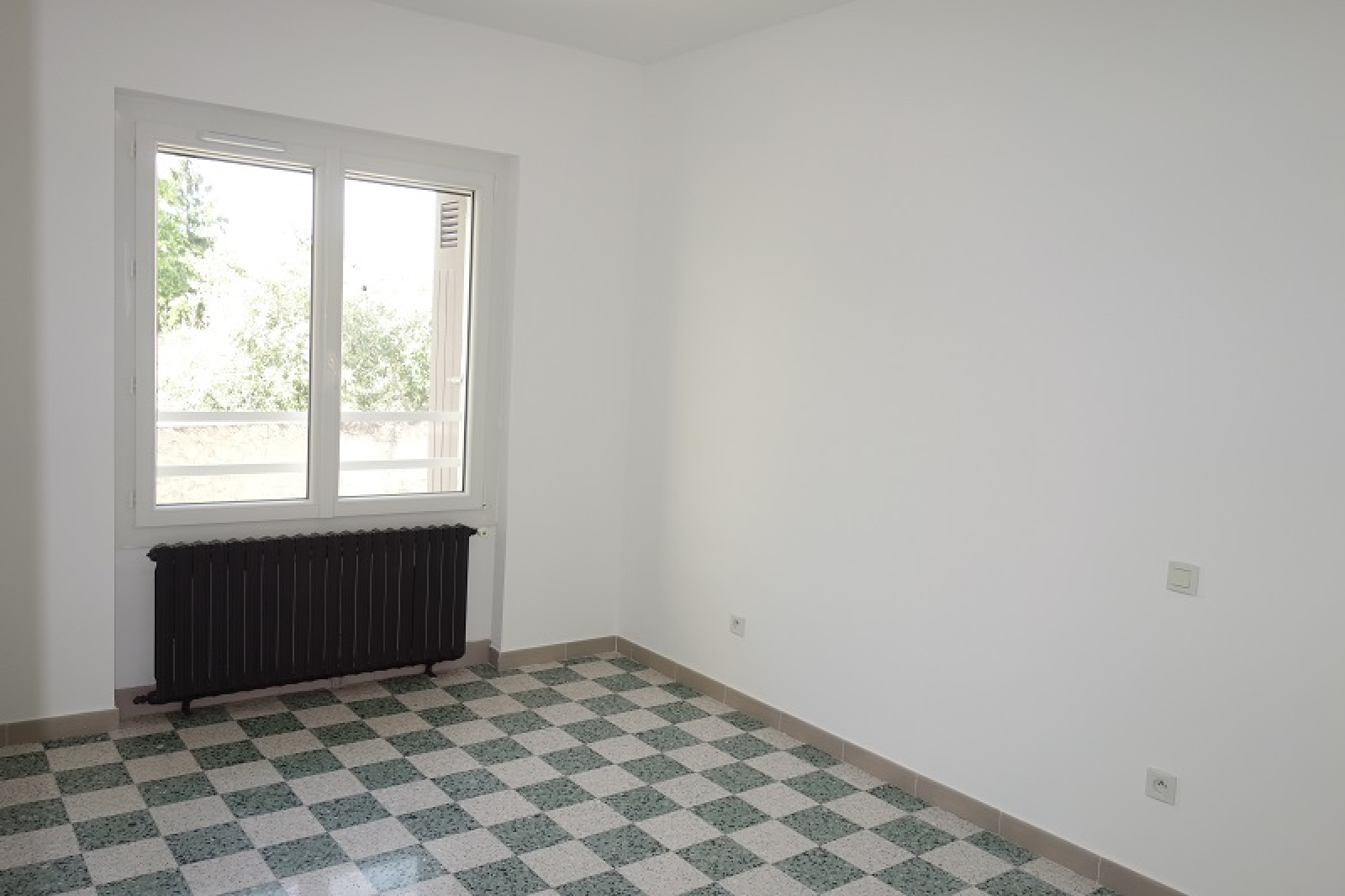 Image_, Maison de village, Estézargues, ref :VNCT