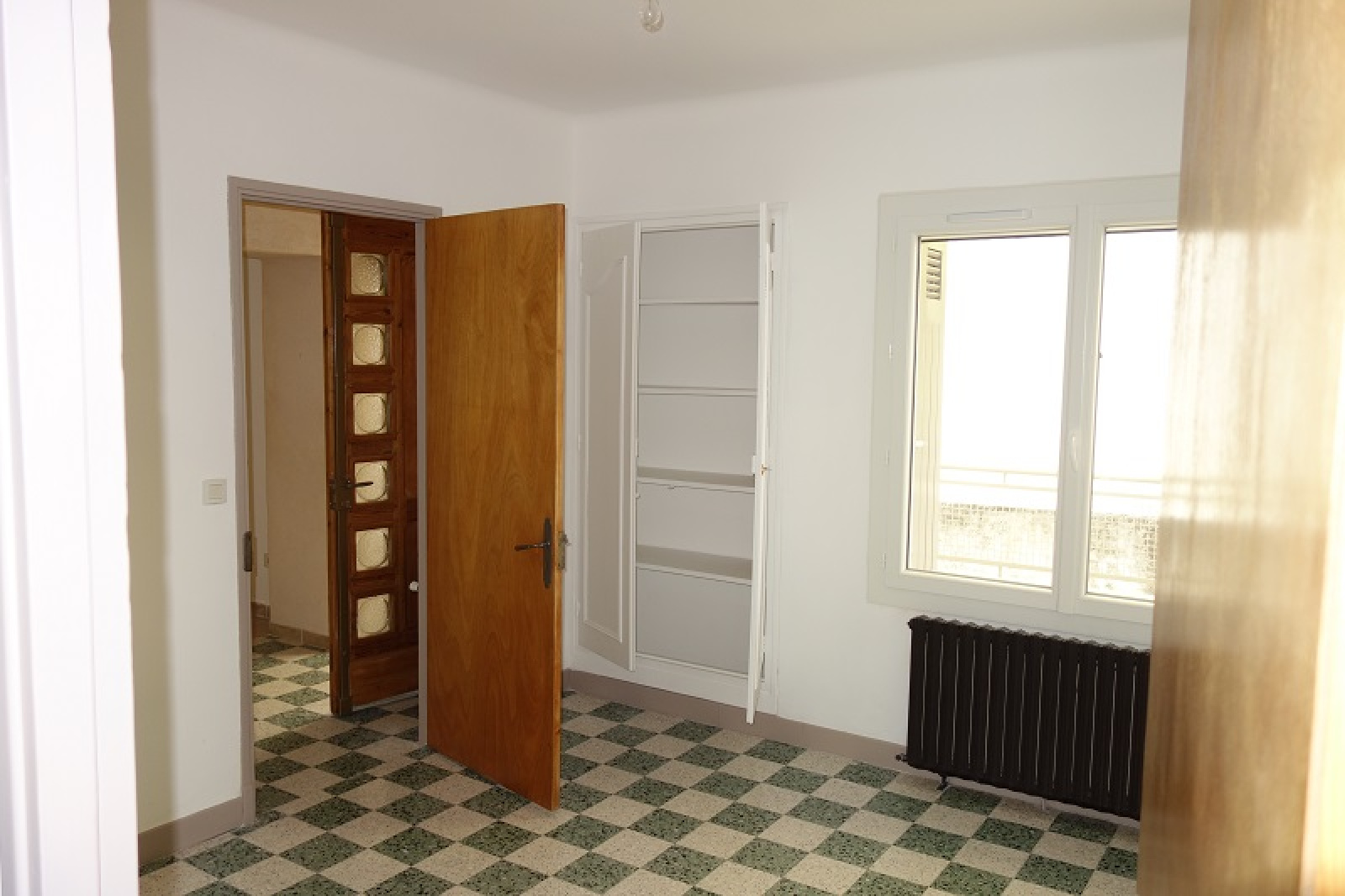 Image_, Maison de village, Estézargues, ref :VNCT