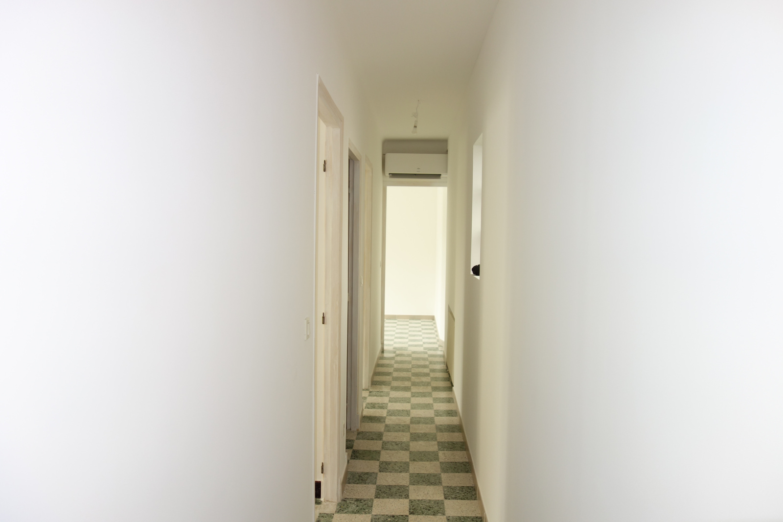 Image_, Maison de village, Estézargues, ref :VNCT