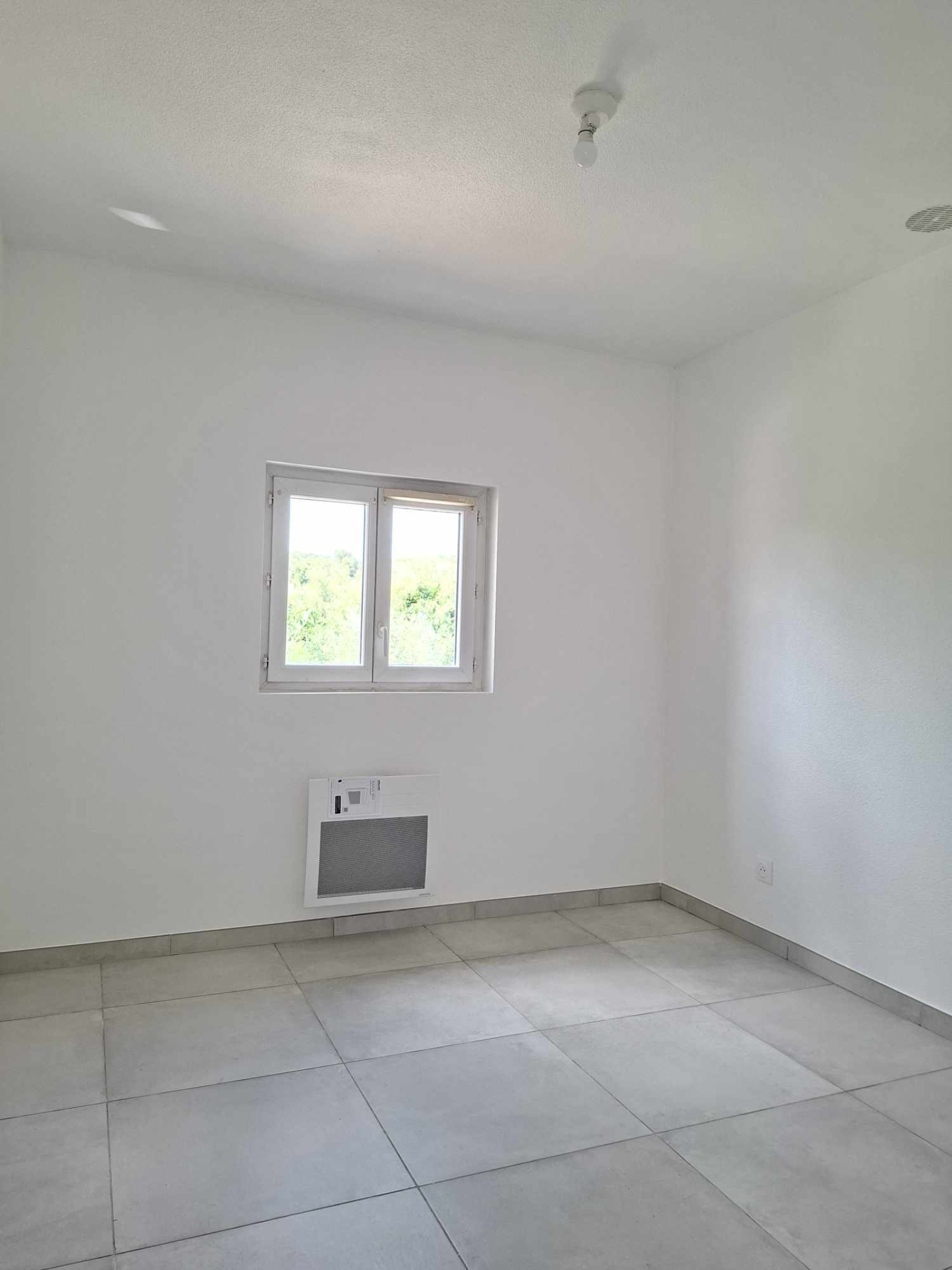Image_, Appartement, Bezouce, ref :SCMRJV1