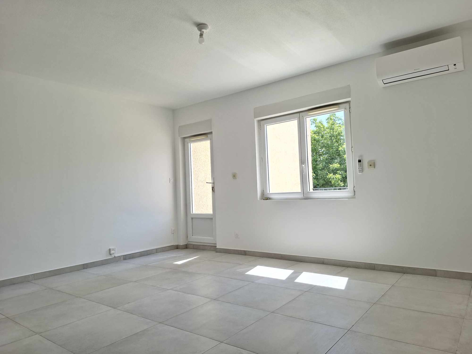 Image_, Appartement, Bezouce, ref :SCMRJV1