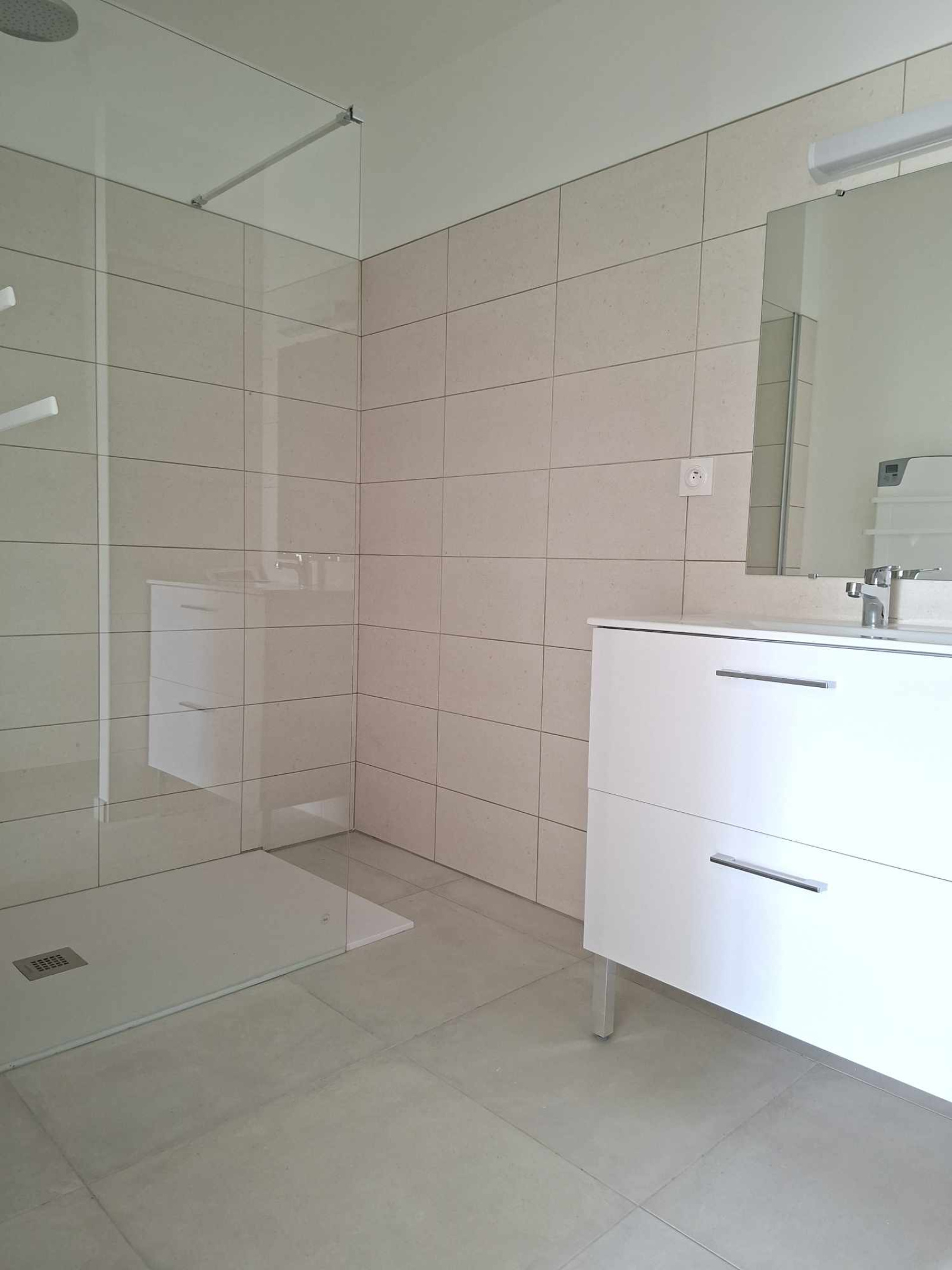 Image_, Appartement, Bezouce, ref :SCMRJV1