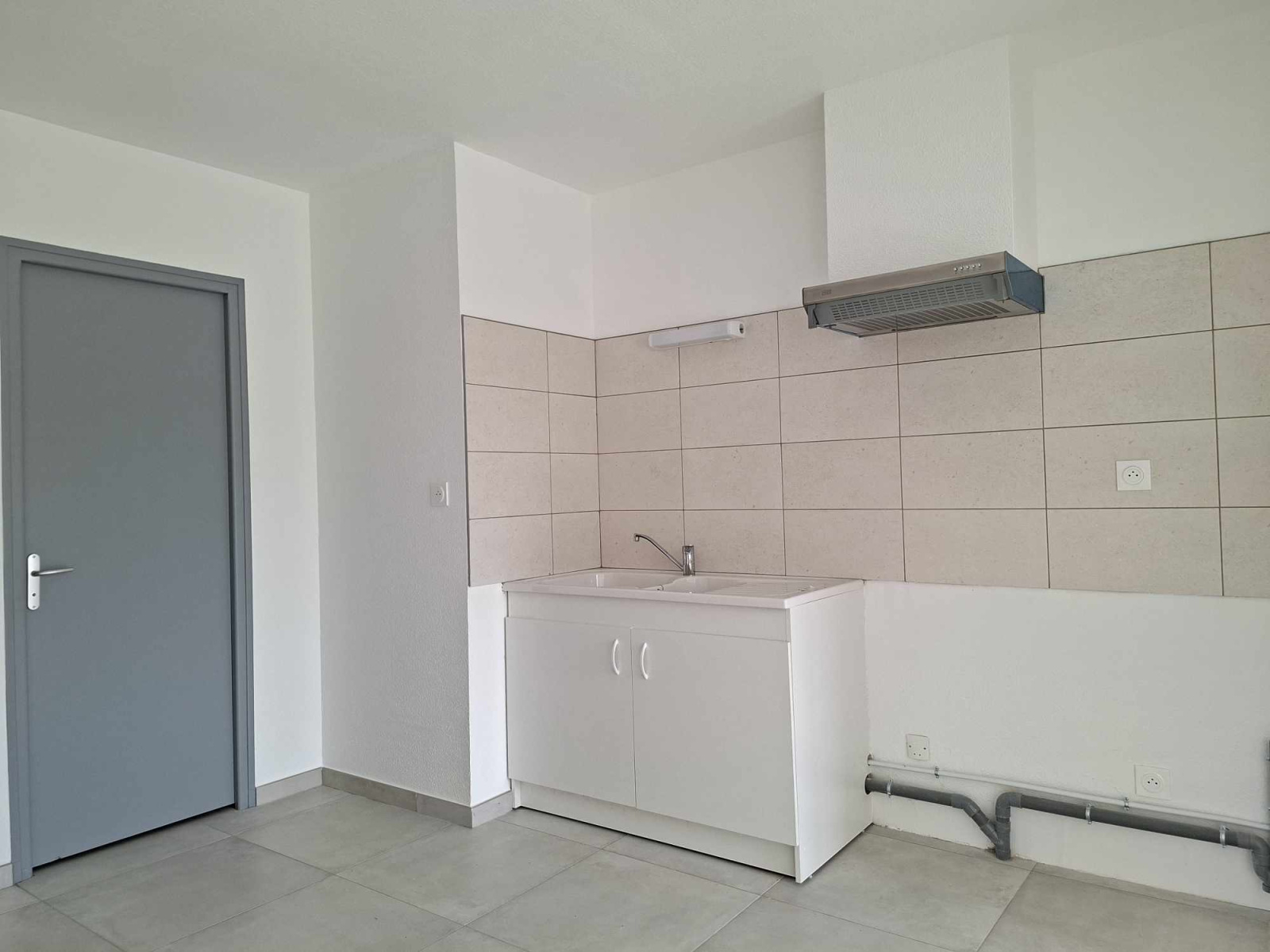 Image_, Appartement, Bezouce, ref :SCMRJV1