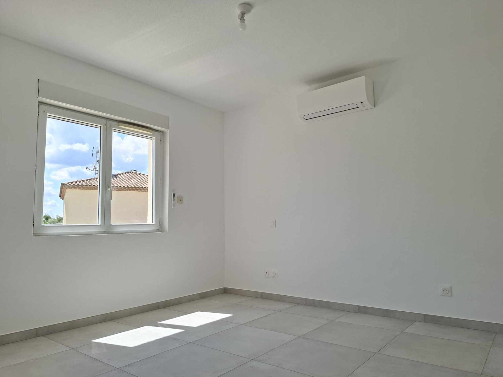 Image_, Appartement, Bezouce, ref :SCMRJV1