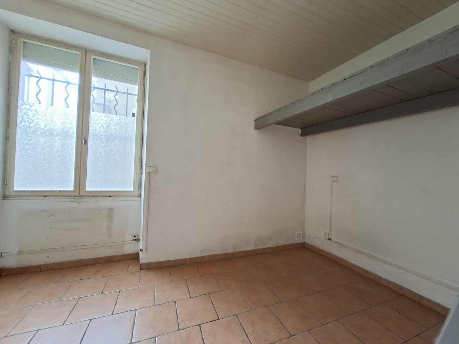 Image_, Appartement, Nîmes, ref :804