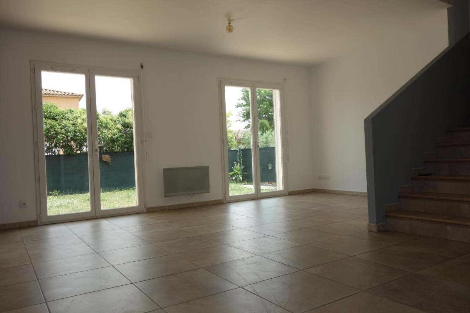 Image_, Villa, Saint-Mamert-du-Gard, ref :BNTG
