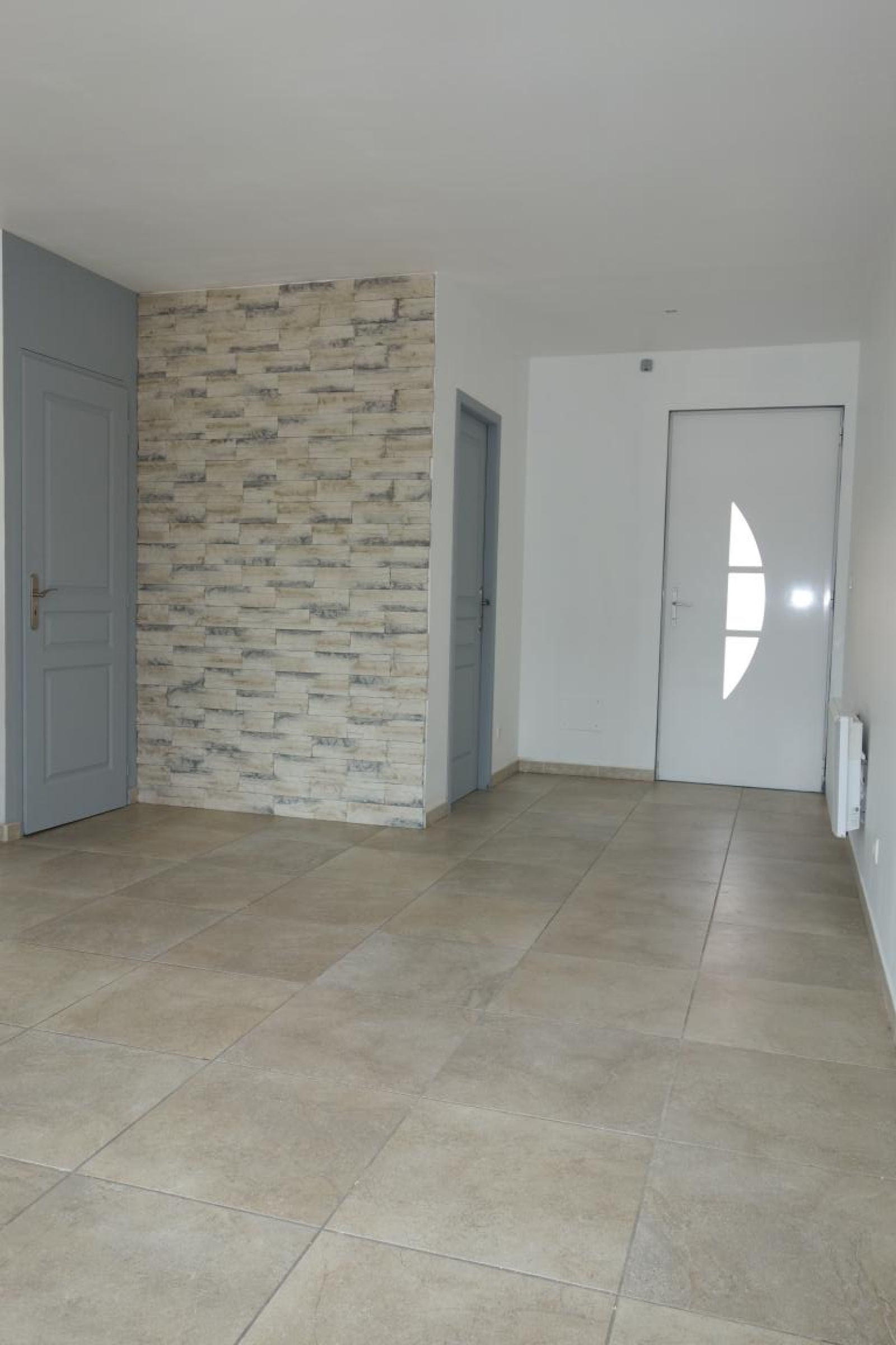 Image_, Villa, Saint-Mamert-du-Gard, ref :BNTG