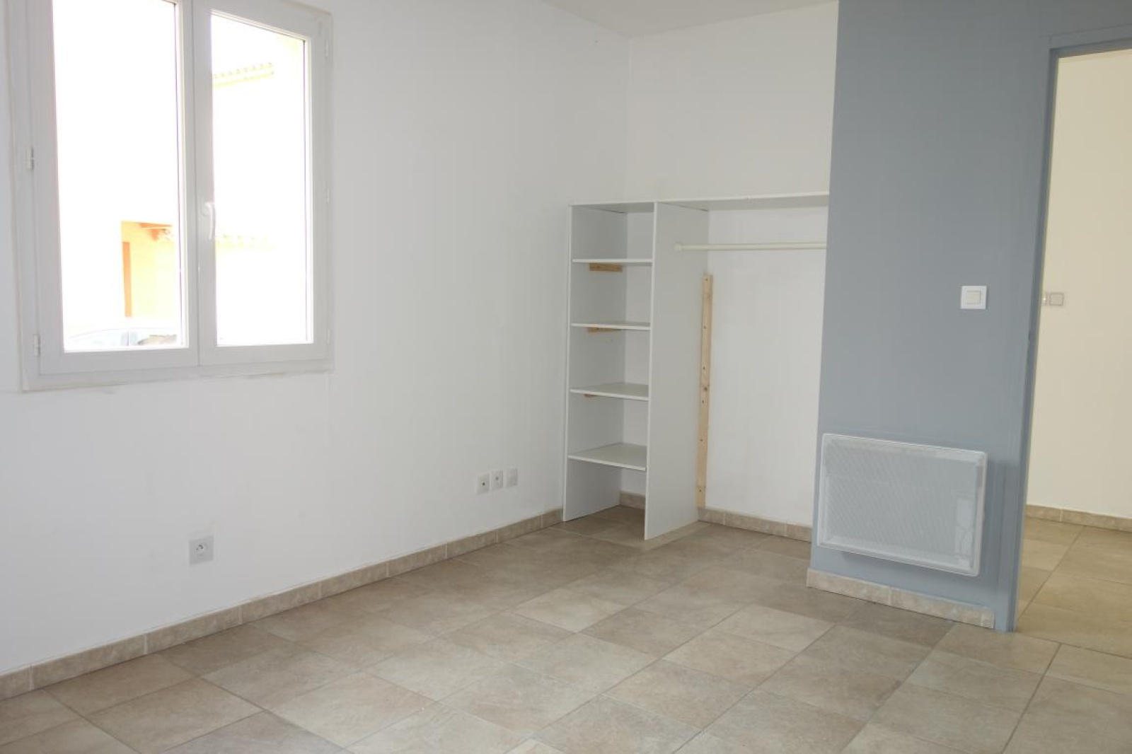 Image_, Villa, Saint-Mamert-du-Gard, ref :BNTG