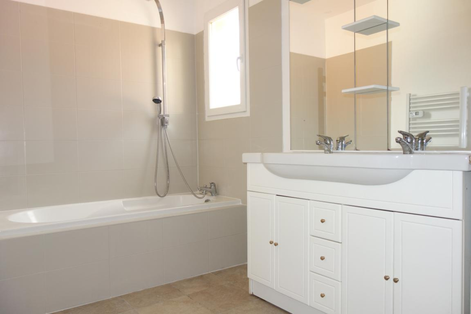 Image_, Villa, Saint-Mamert-du-Gard, ref :BNTG