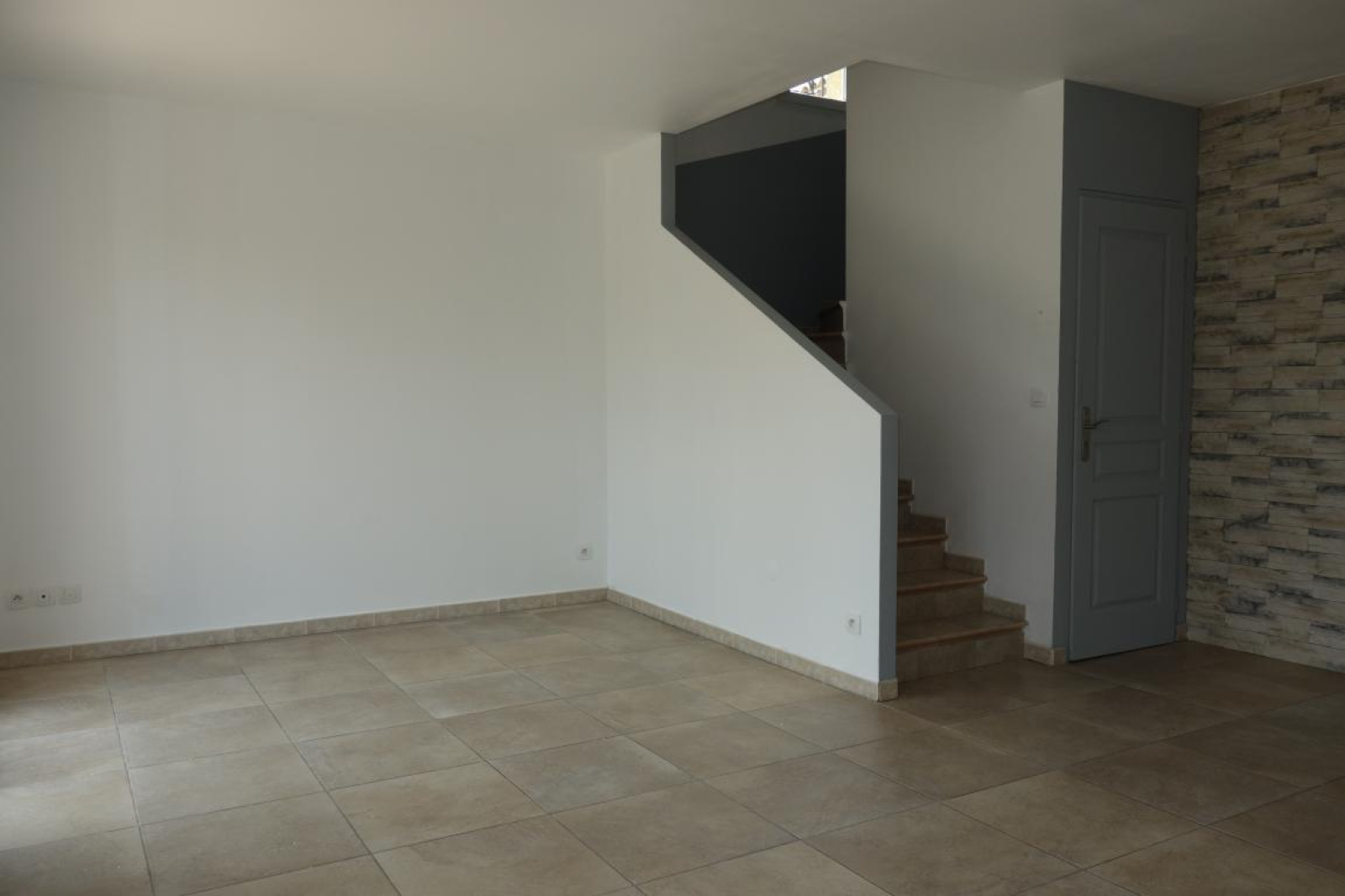 Image_, Villa, Saint-Mamert-du-Gard, ref :BNTG