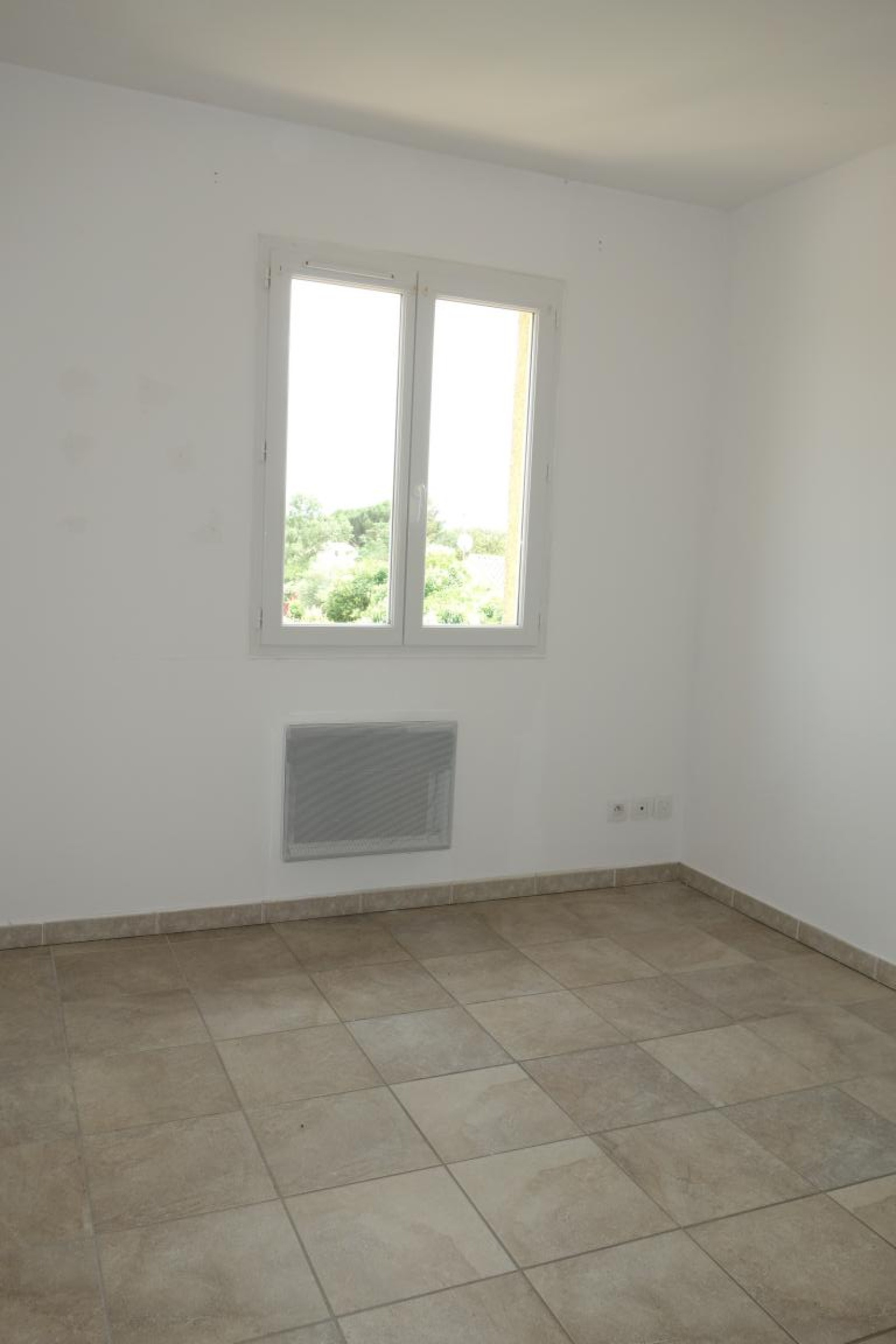 Image_, Villa, Saint-Mamert-du-Gard, ref :BNTG