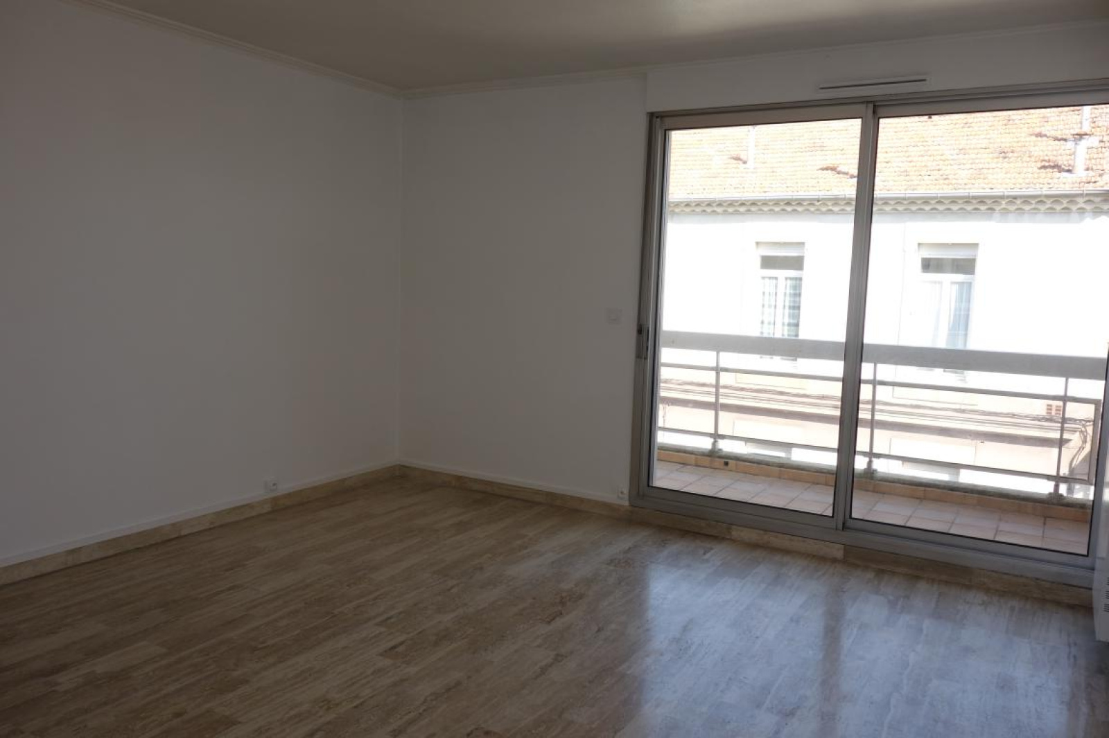 Image_, Appartement, Nîmes, ref :SCHRMN