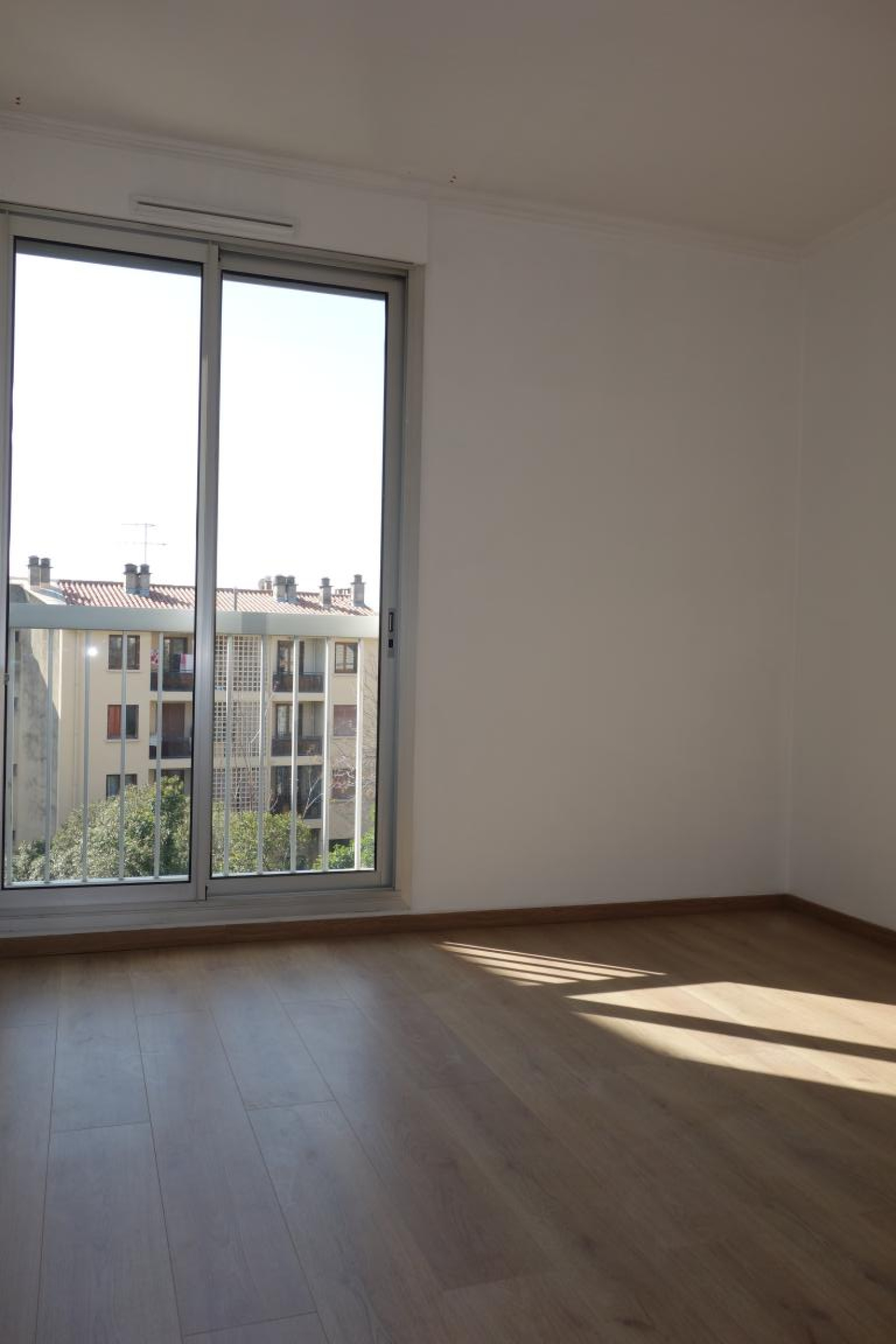Image_, Appartement, Nîmes, ref :SCHRMN