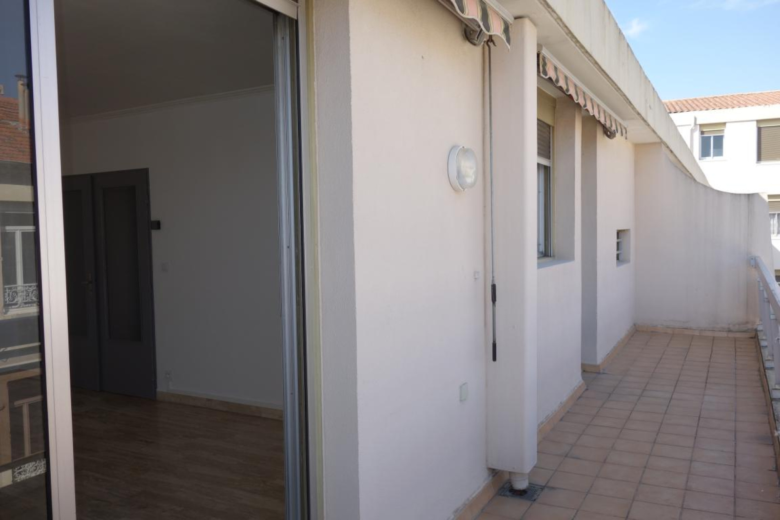 Image_, Appartement, Nîmes, ref :SCHRMN