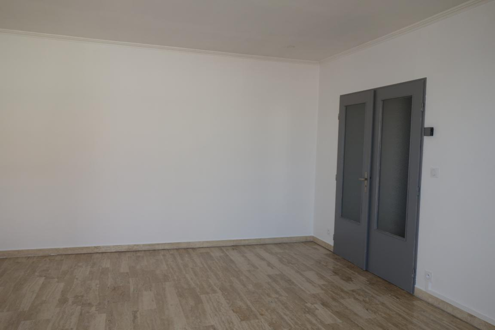 Image_, Appartement, Nîmes, ref :SCHRMN