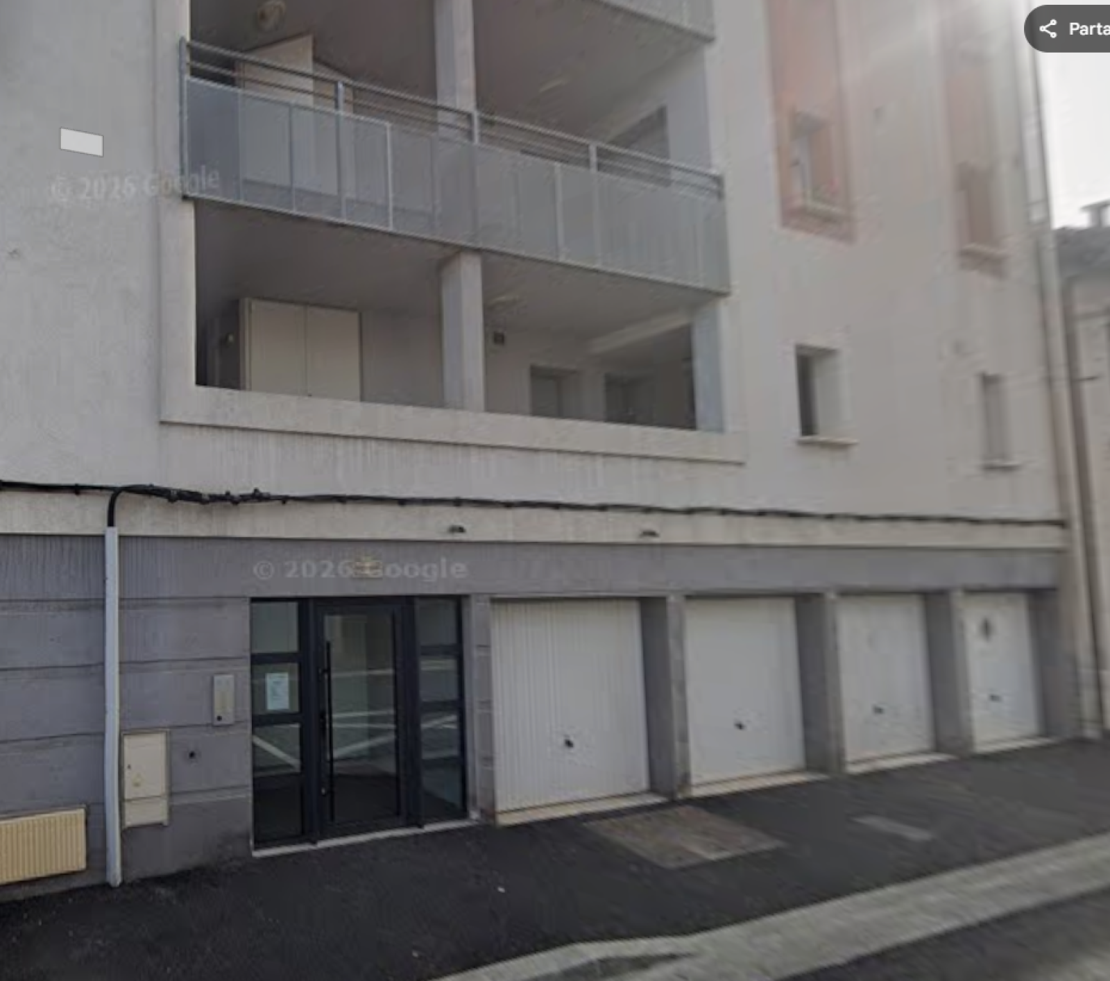 Image_, Garage, Nîmes, ref :PRSLLT1