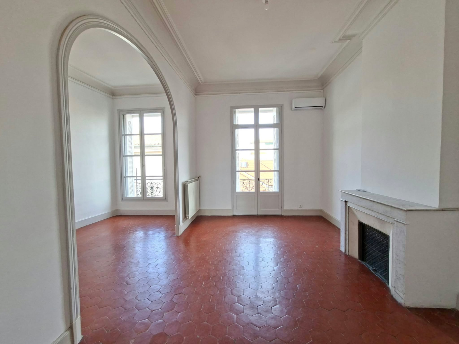 Image_, Appartement, Nîmes, ref :PNTL2