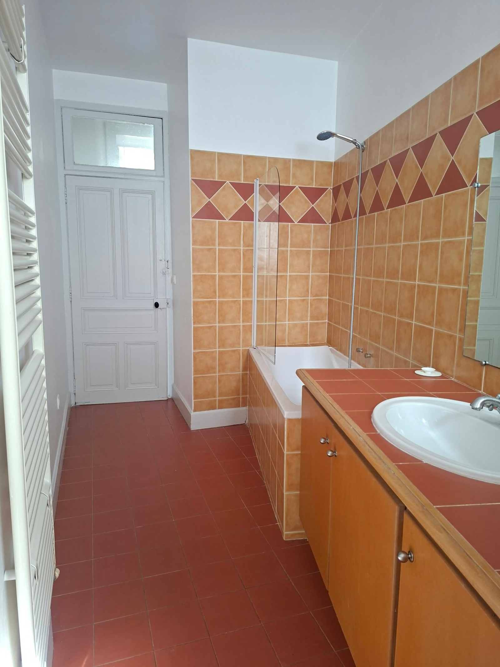 Image_, Appartement, Nîmes, ref :PNTL2