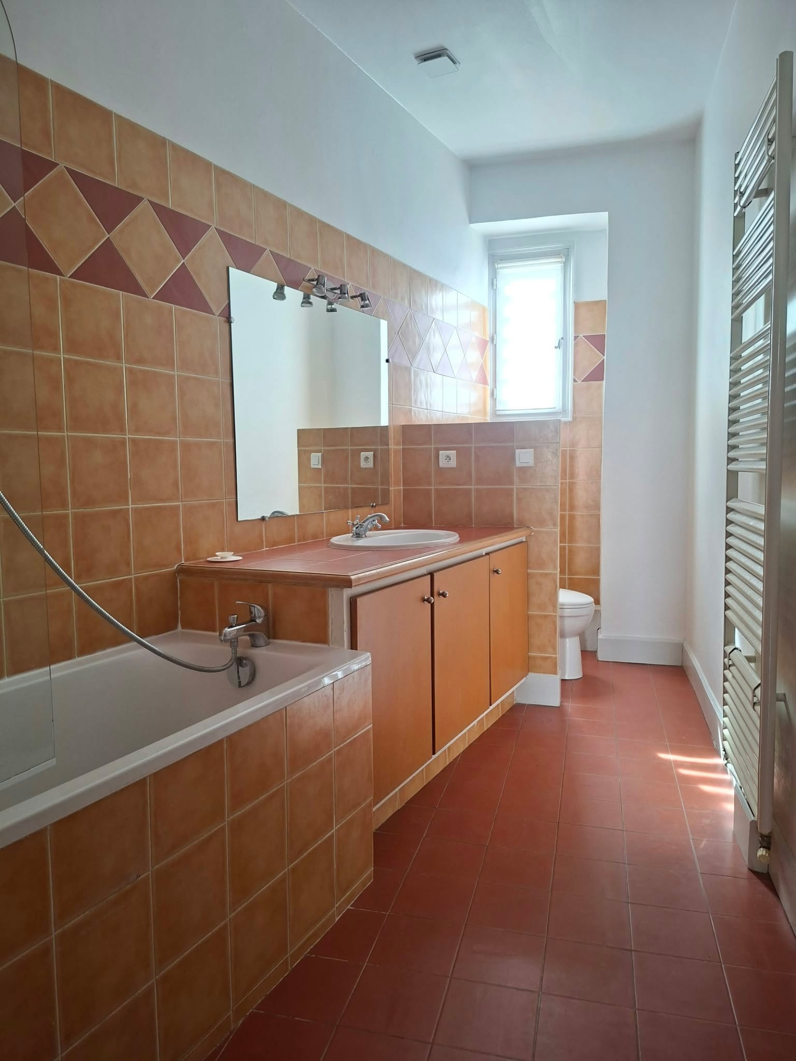 Image_, Appartement, Nîmes, ref :PNTL2