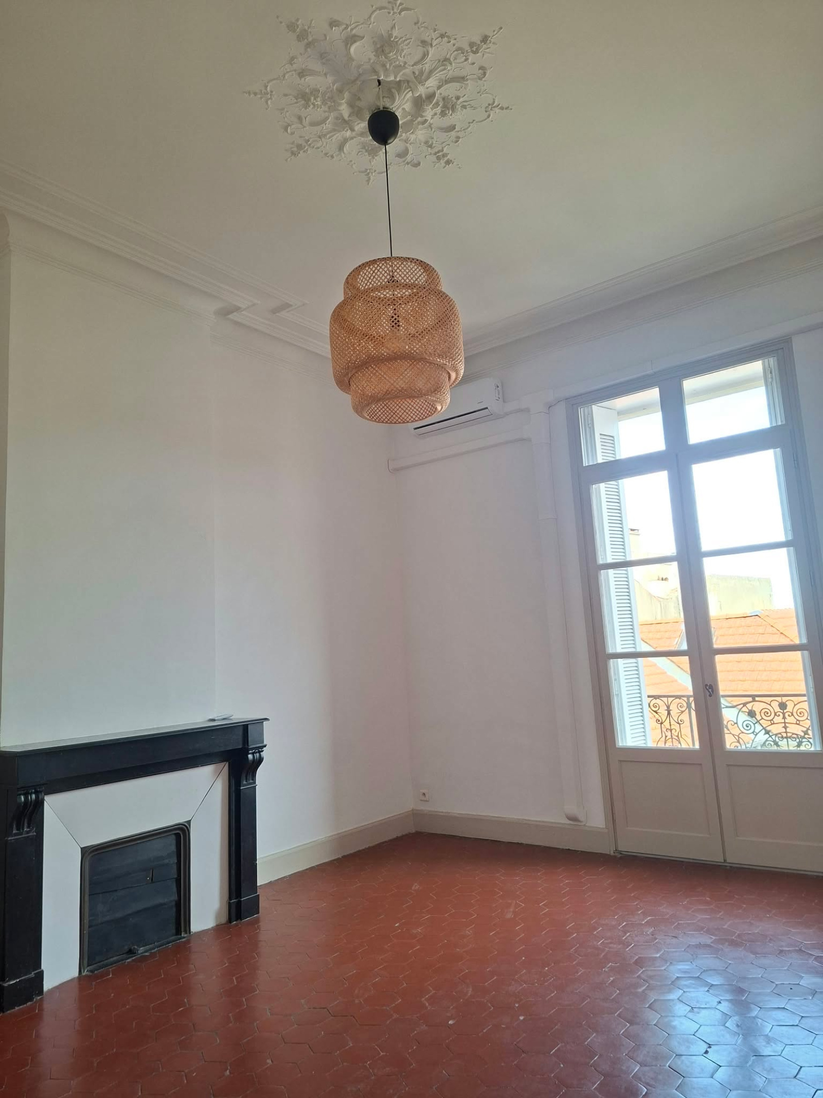 Image_, Appartement, Nîmes, ref :PNTL2