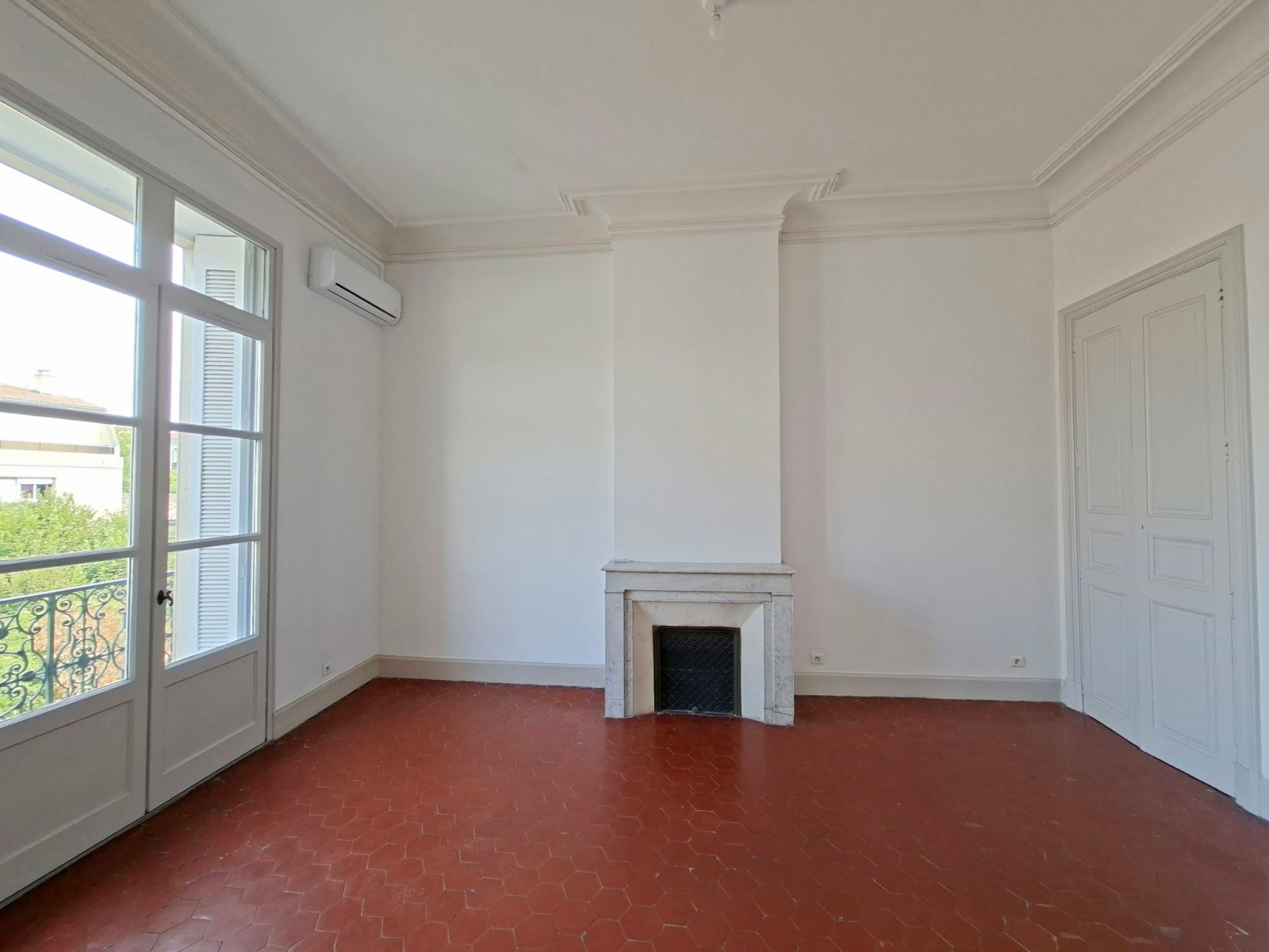 Image_, Appartement, Nîmes, ref :PNTL2