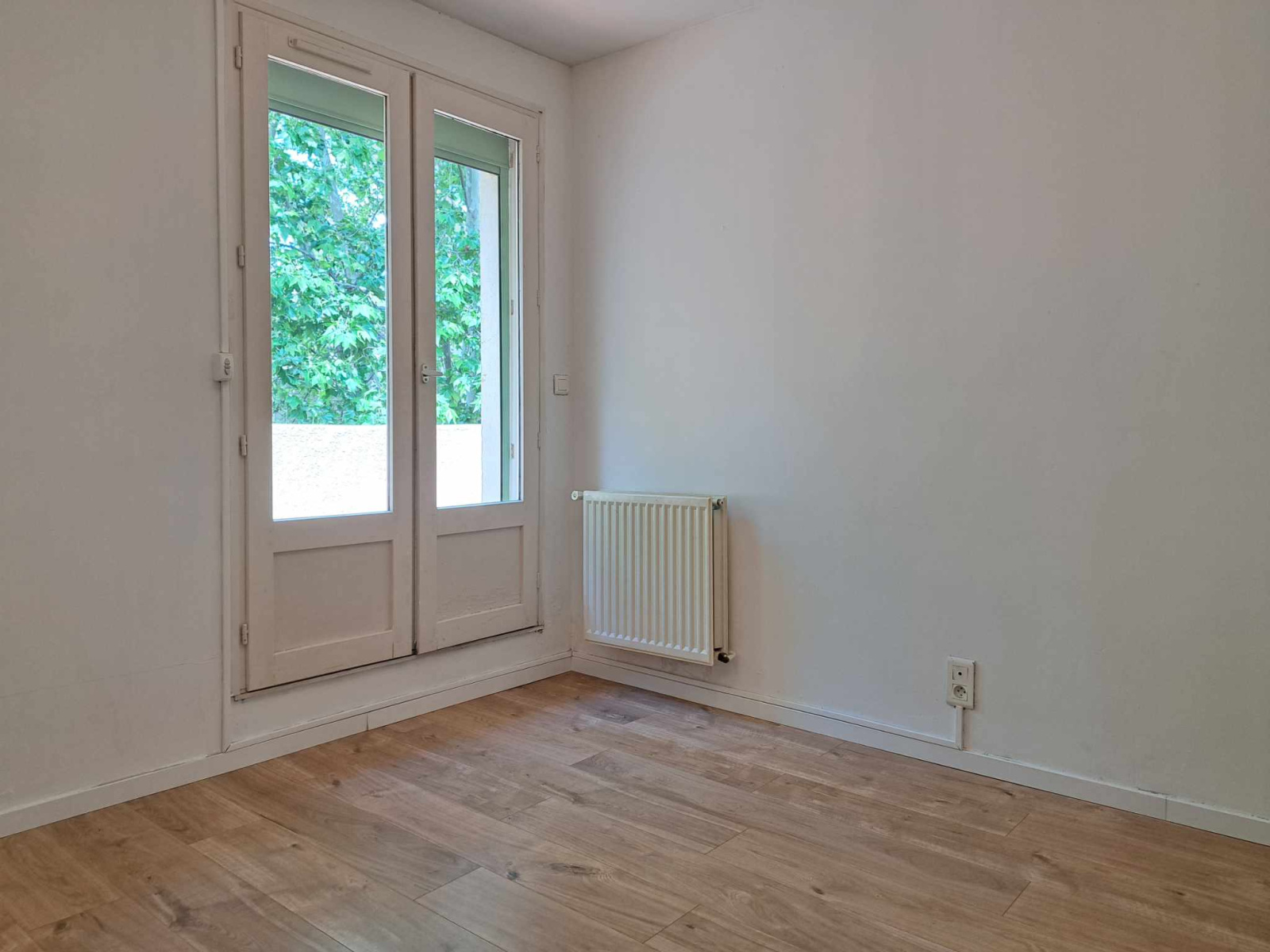 Image_, Appartement, Nîmes, ref :SCSGRLM