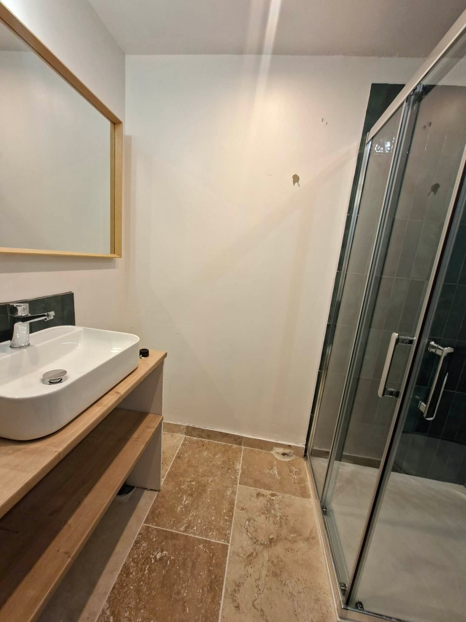 Image_, Studio, Nîmes, ref :813