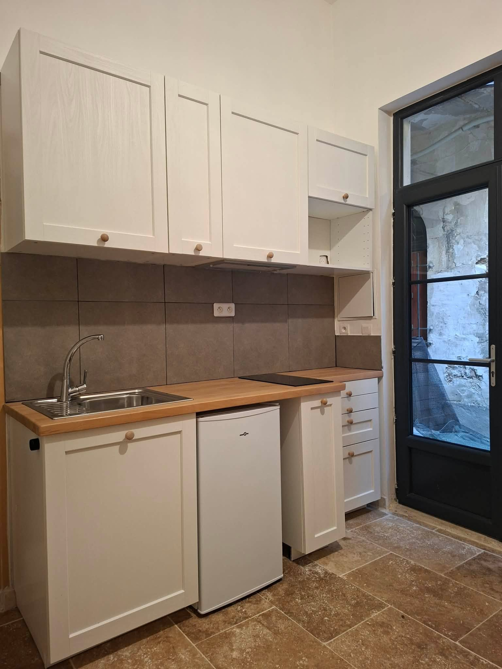 Image_, Studio, Nîmes, ref :813
