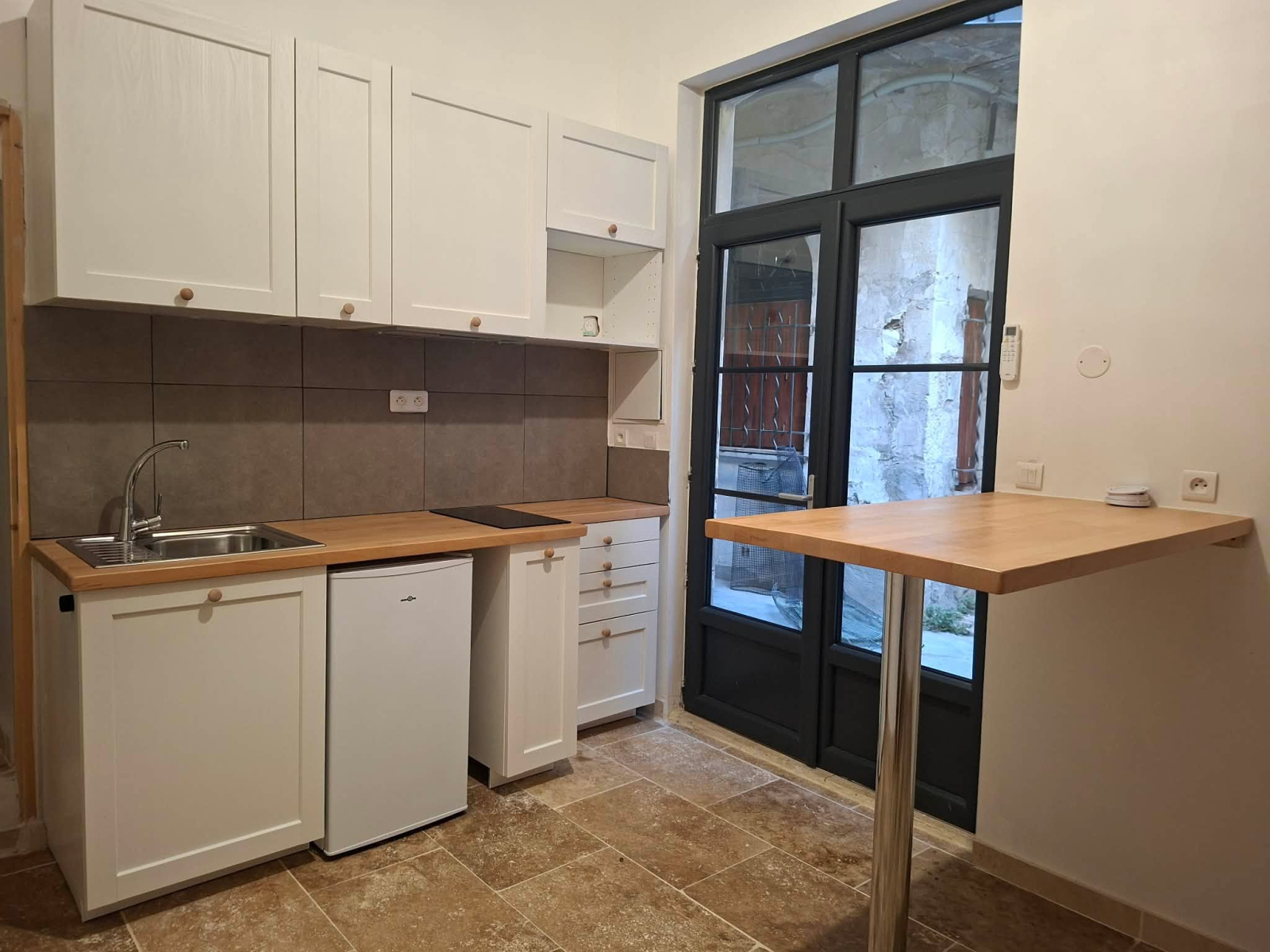 Image_, Studio, Nîmes, ref :813
