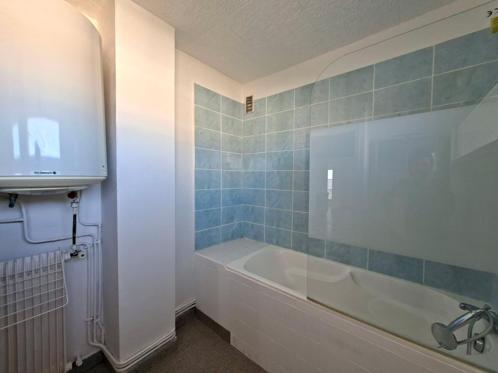 Image_, Appartement, Nîmes, ref :T815