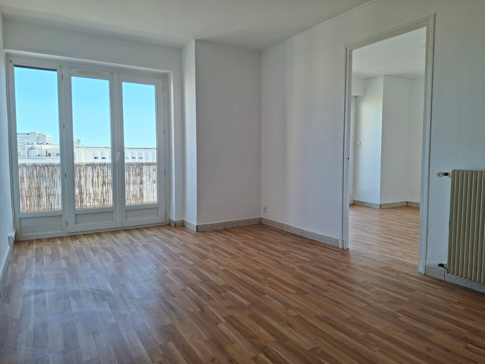 Image_, Appartement, Nîmes, ref :T815