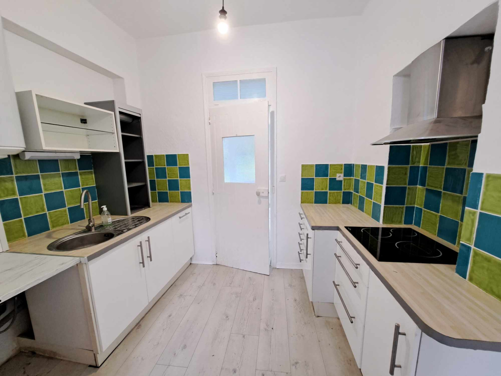 Image_, Maison, Nîmes, ref :RCHRD1