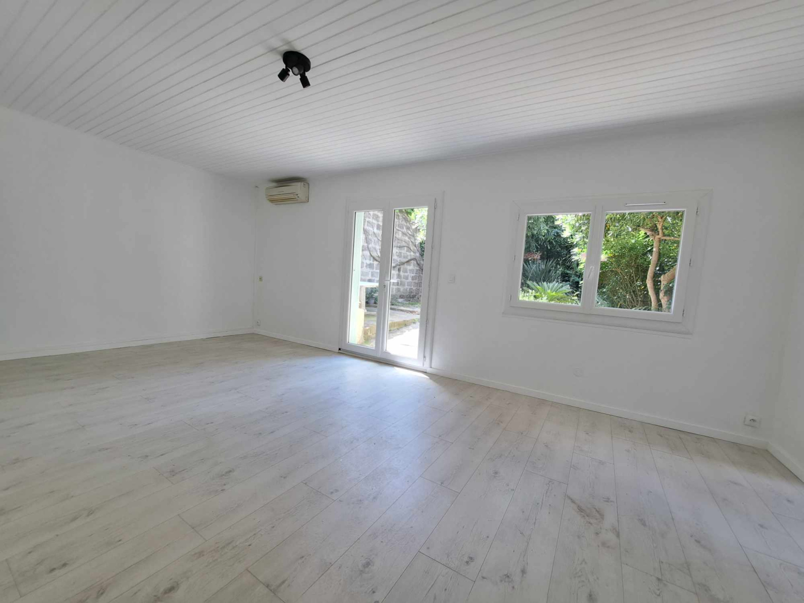 Image_, Maison, Nîmes, ref :RCHRD1