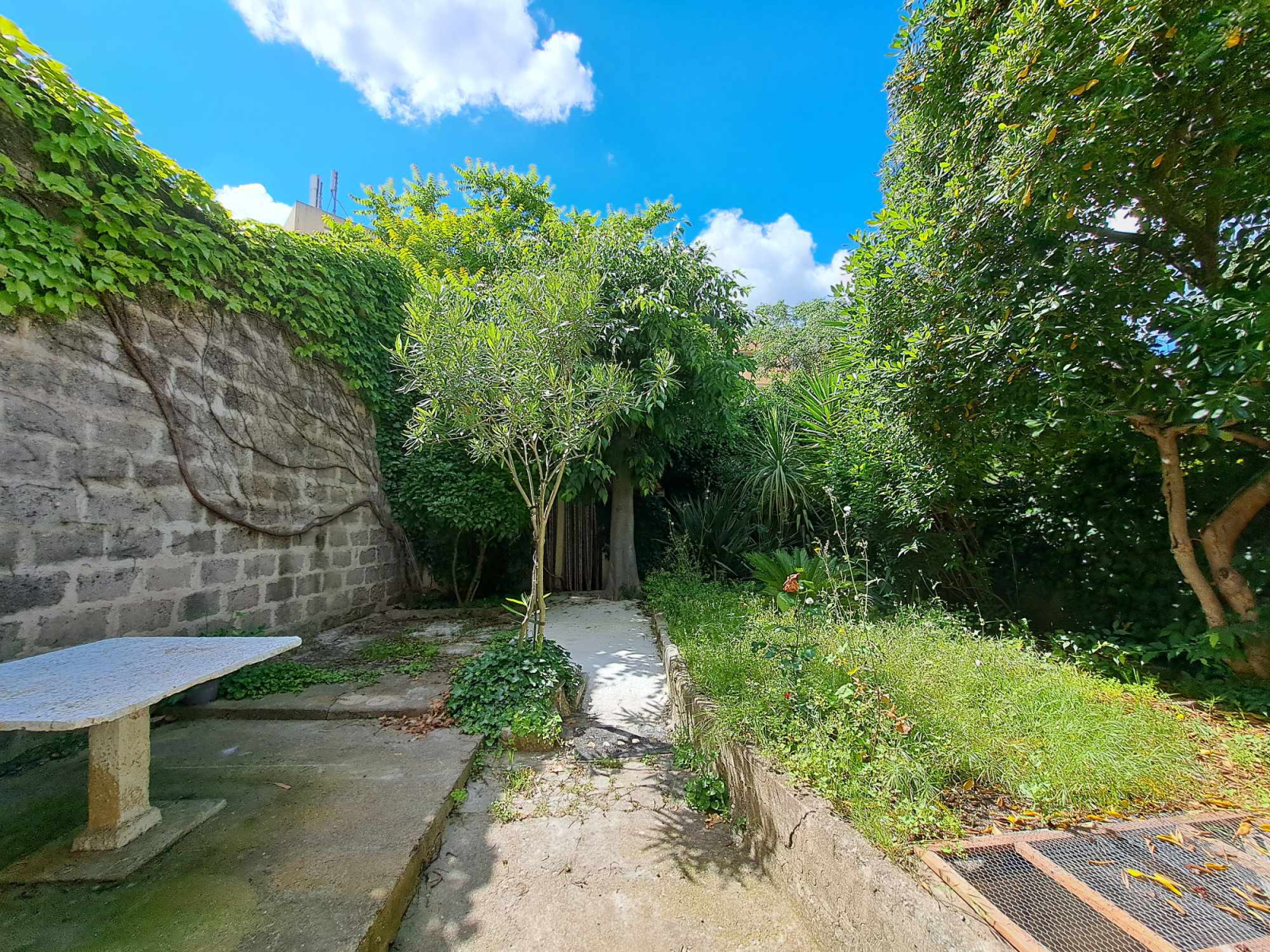 Image_, Maison, Nîmes, ref :RCHRD1