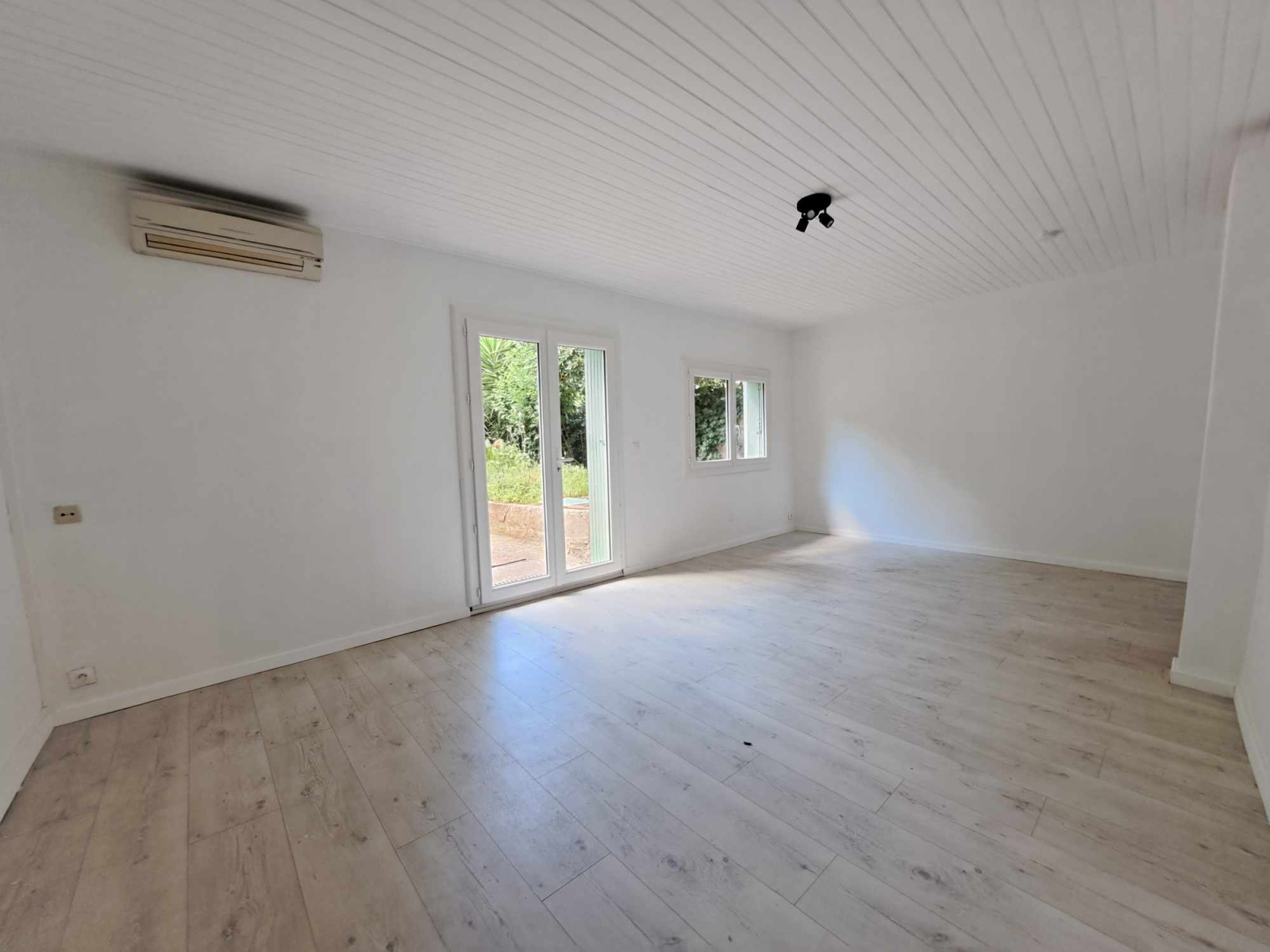 Image_, Maison, Nîmes, ref :RCHRD1