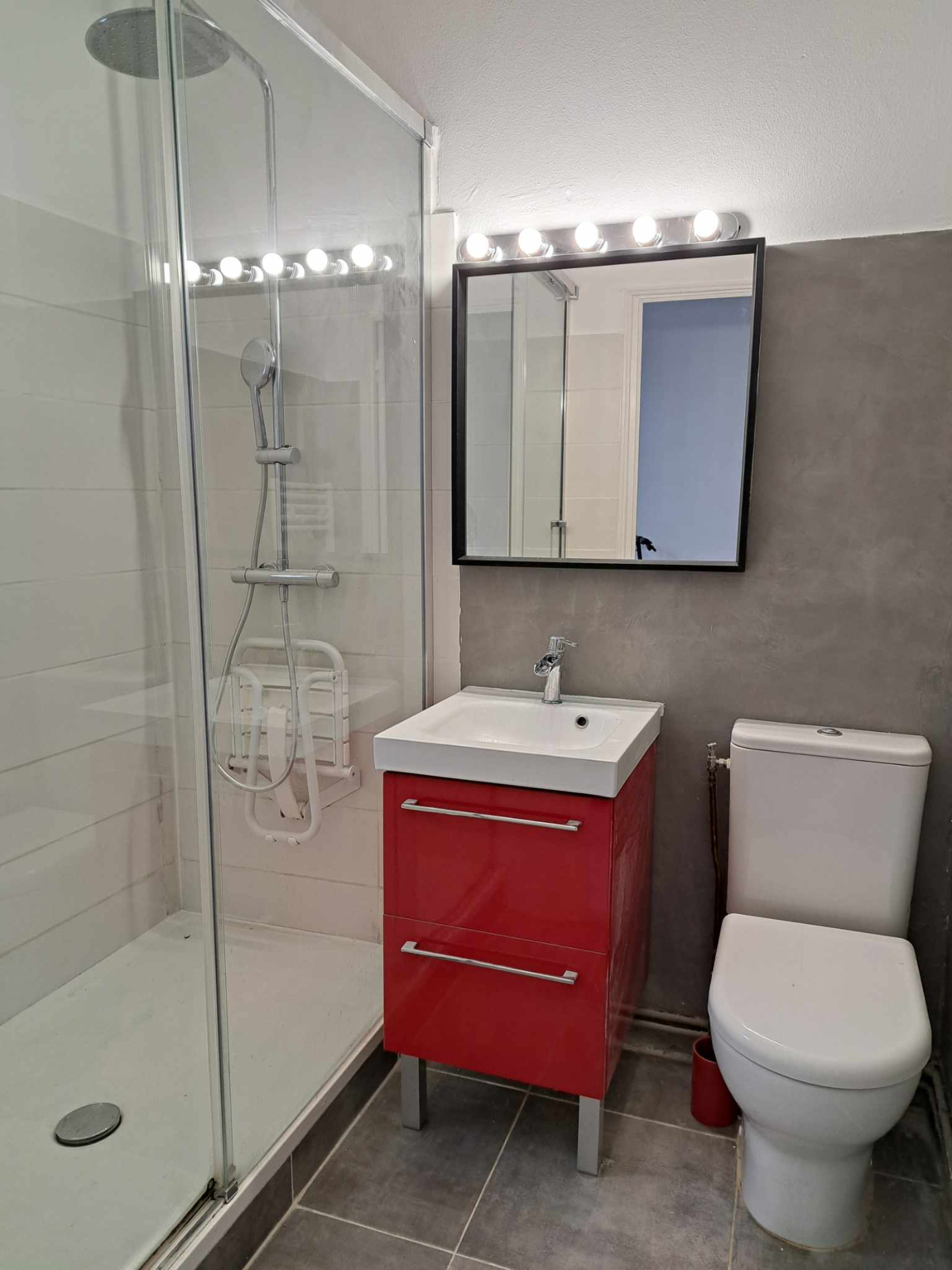 Image_, Maison, Nîmes, ref :RCHRD1