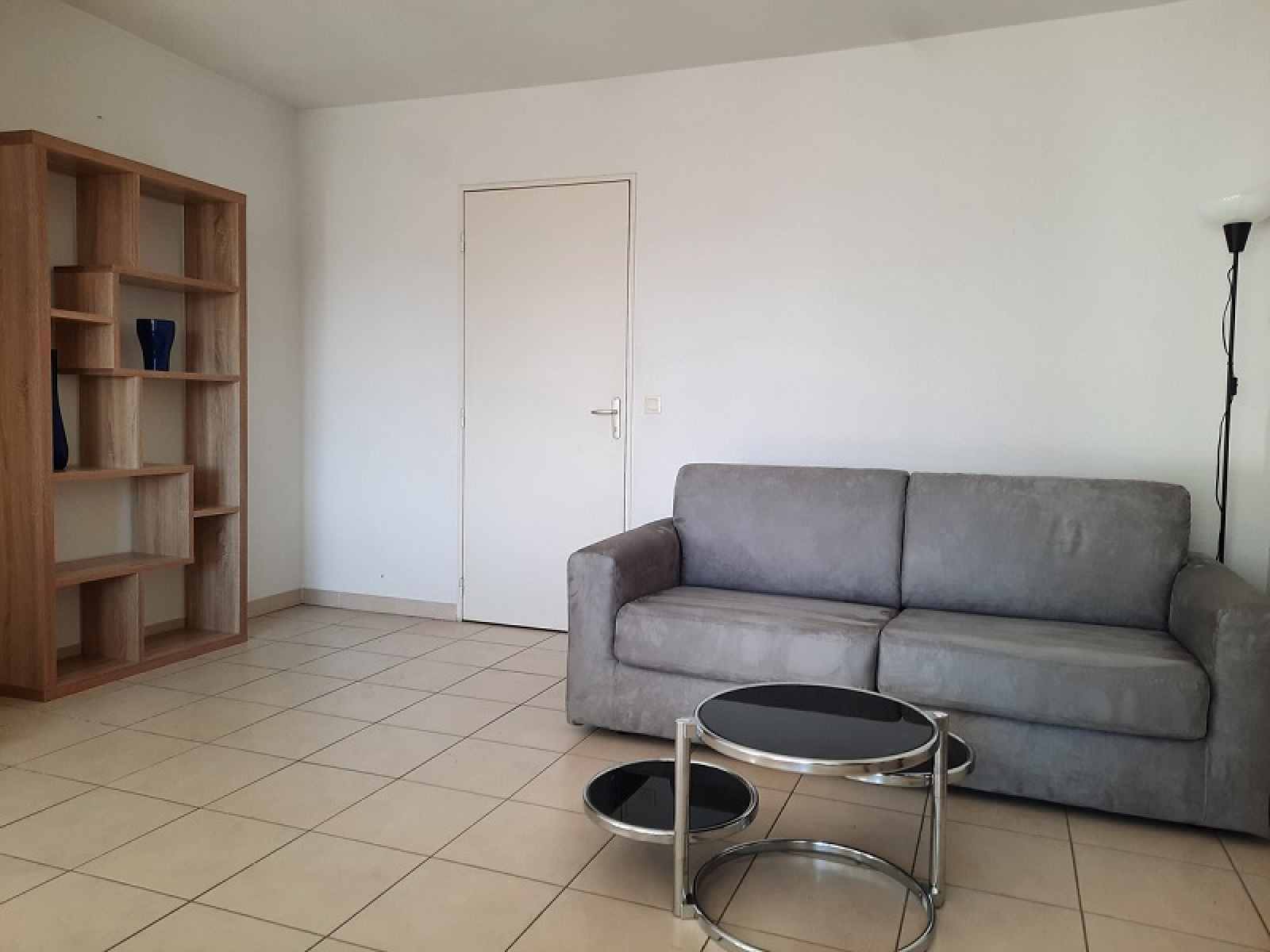 Image_, Appartement, Nîmes, ref :MRSLN