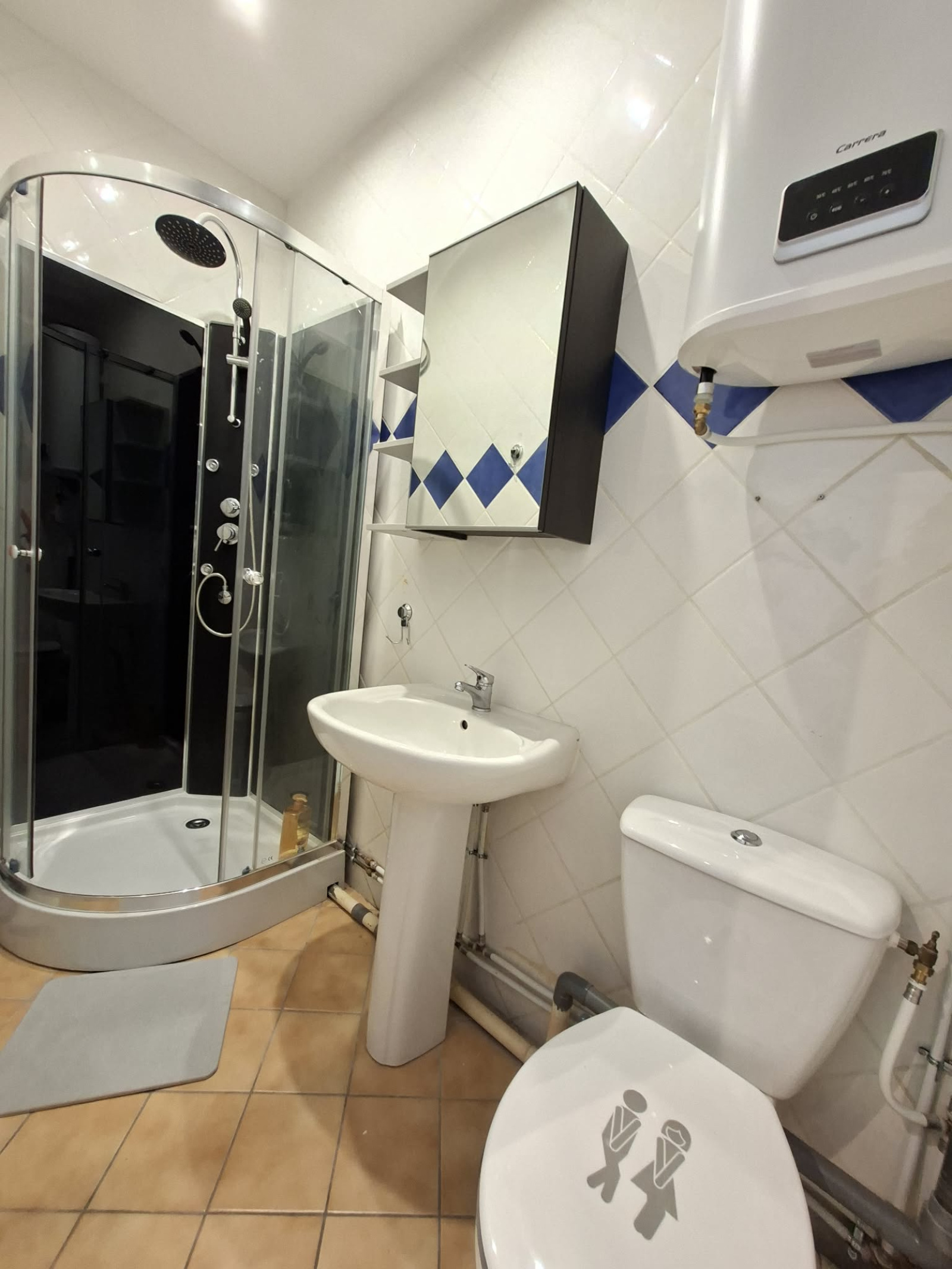 Image_, Studio, Nîmes, ref :SCCSNSTR