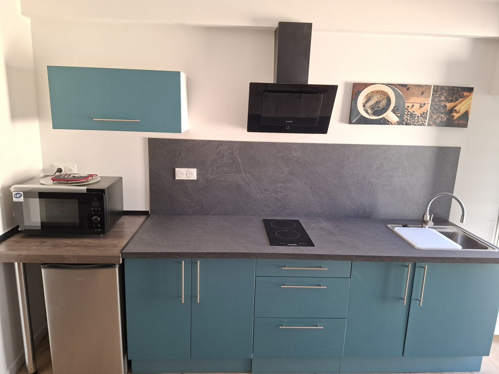 Image_, Studio, Nîmes, ref :SCCSNSTR