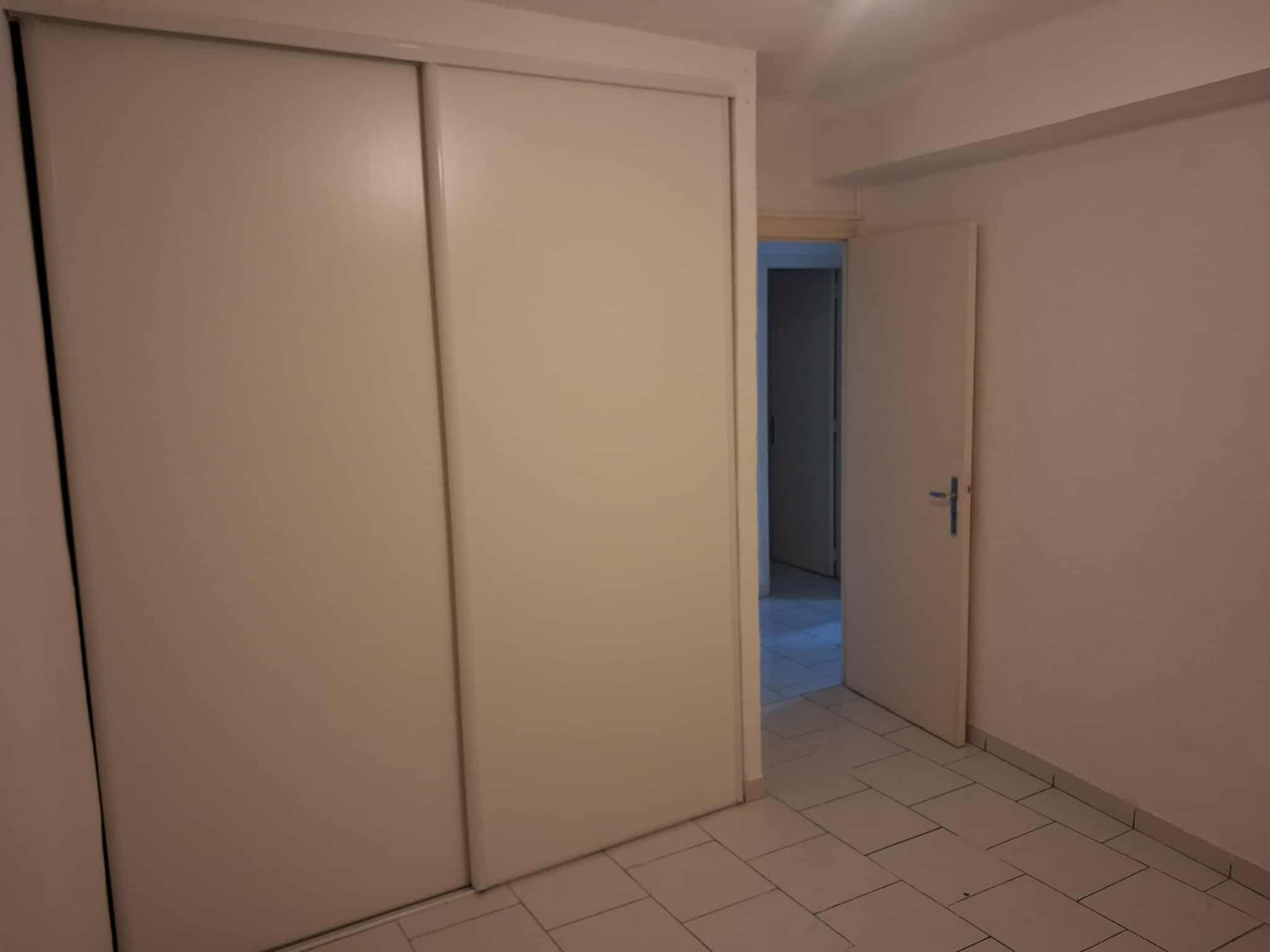 Image_, Appartement, Meynes, ref :CRRTNC