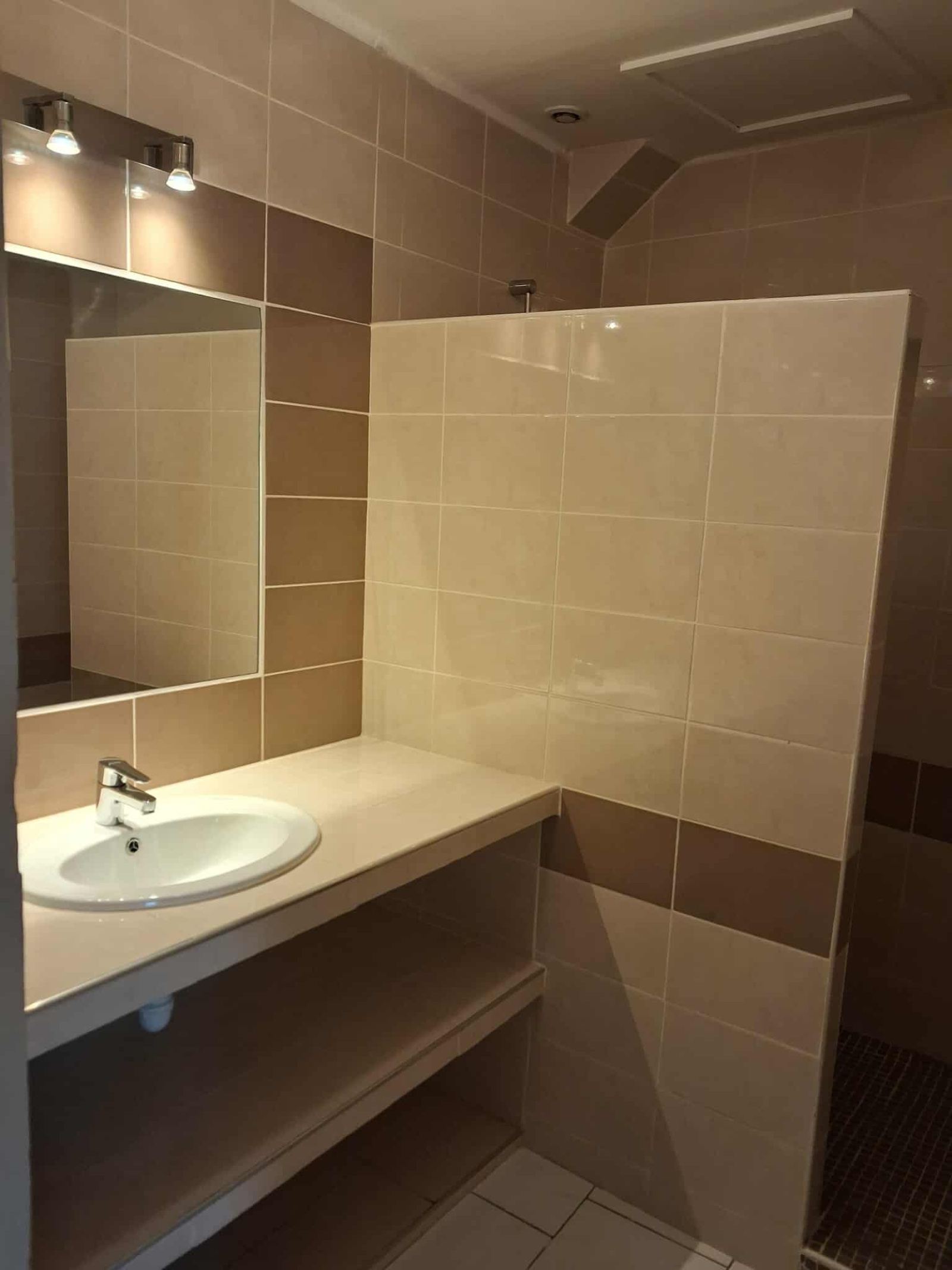 Image_, Appartement, Meynes, ref :CRRTNC