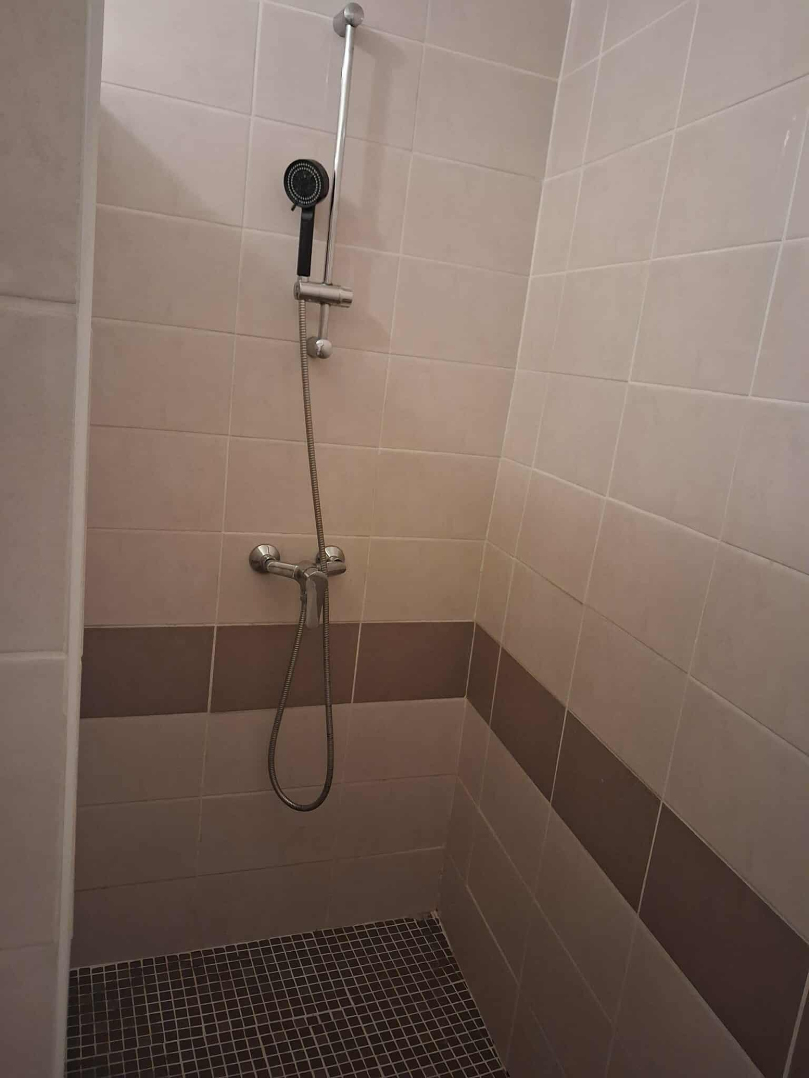 Image_, Appartement, Meynes, ref :CRRTNC