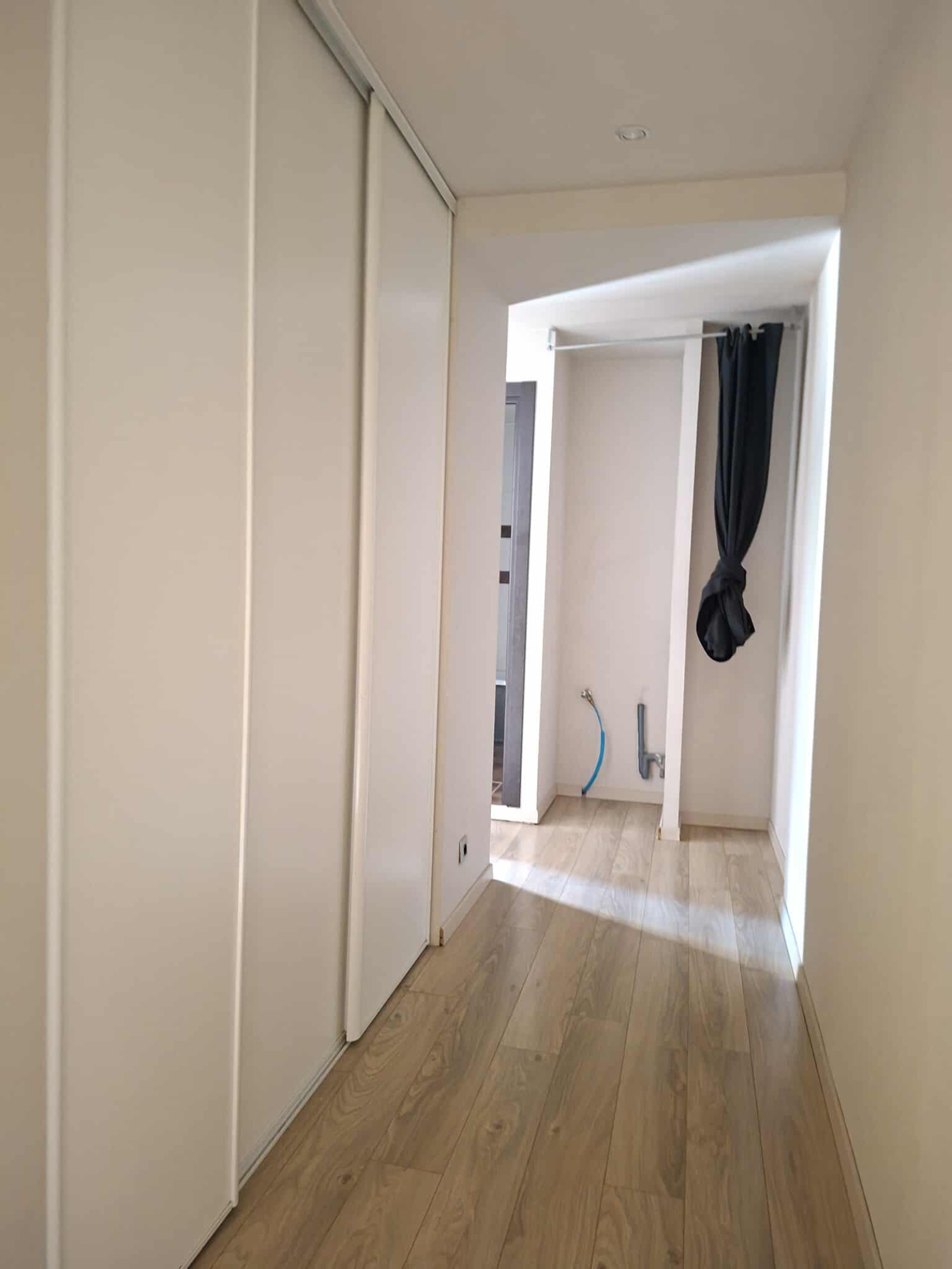 Image_, Maison, Milhaud, ref :T790