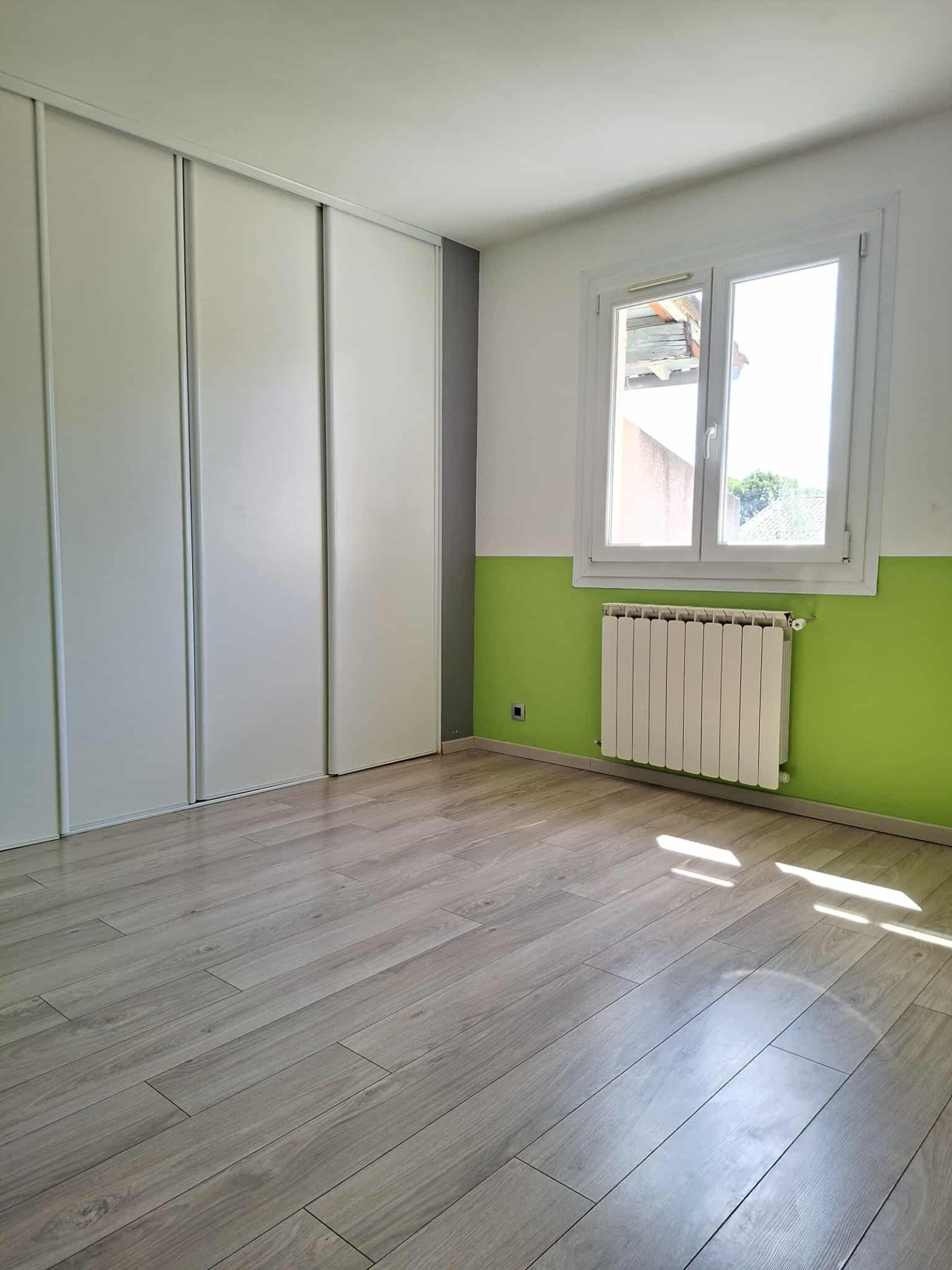 Image_, Maison, Milhaud, ref :T790