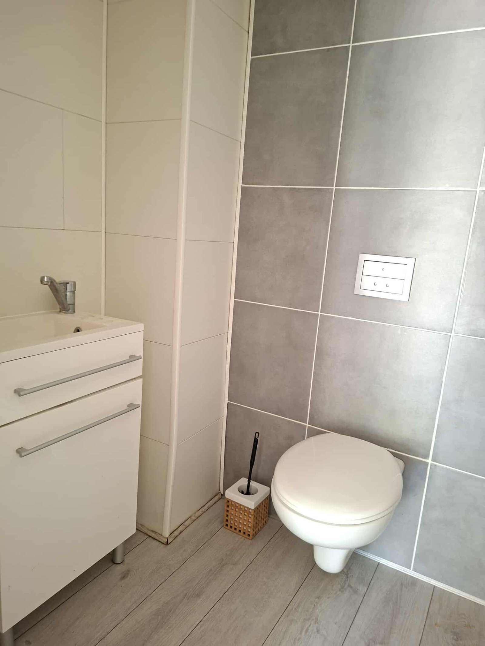 Image_, Maison, Milhaud, ref :T790