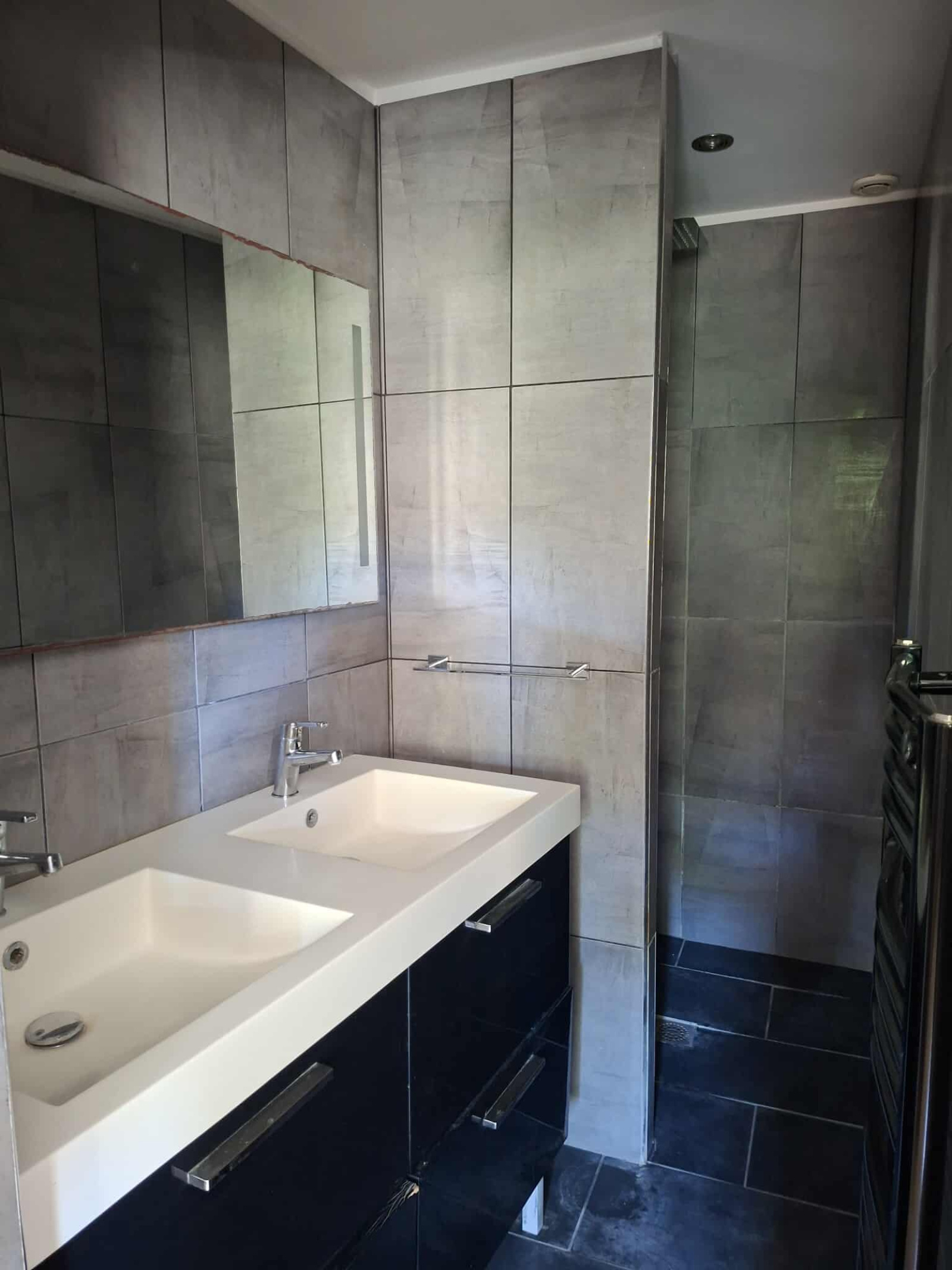 Image_, Maison, Milhaud, ref :T790